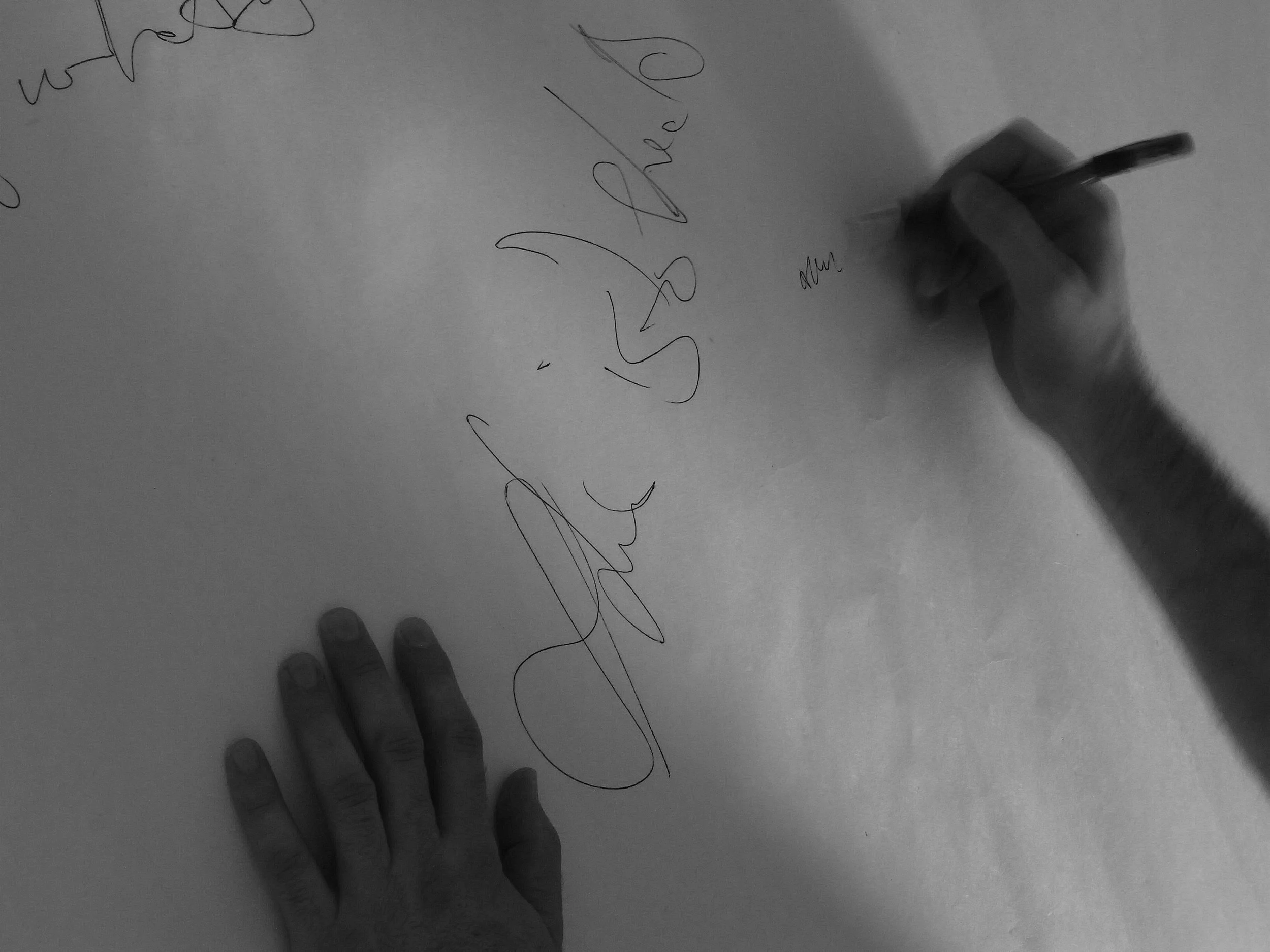 Kevin-Brown-Calligraphy-All-hands-RIMG1076.JPG