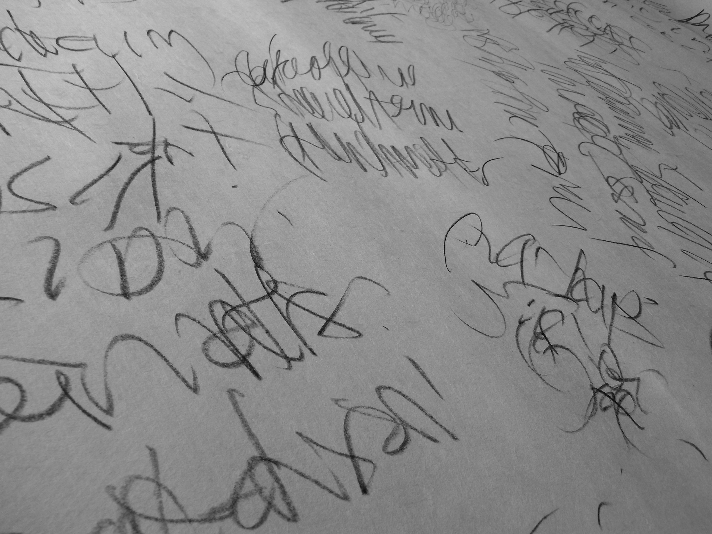 Kevin-Brown-Calligraphy-Thoughtprints-RIMG0475.JPG