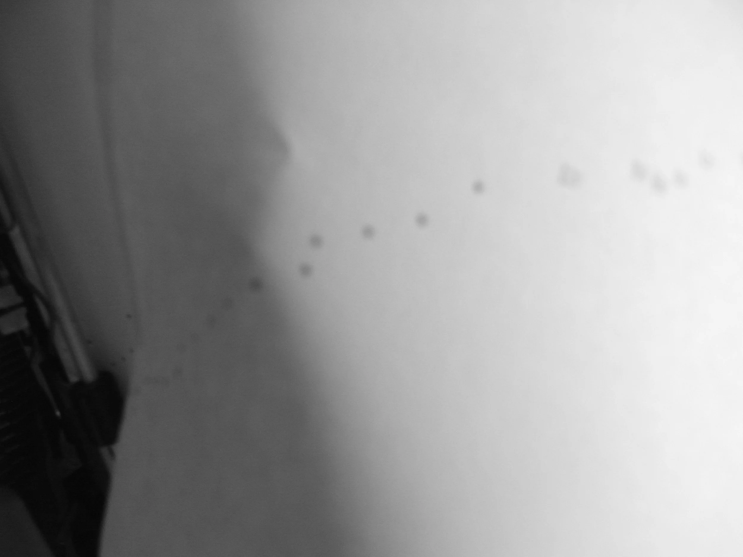 Kevin-Brown-Calligraphy-Mobius-I-R0055284.JPG
