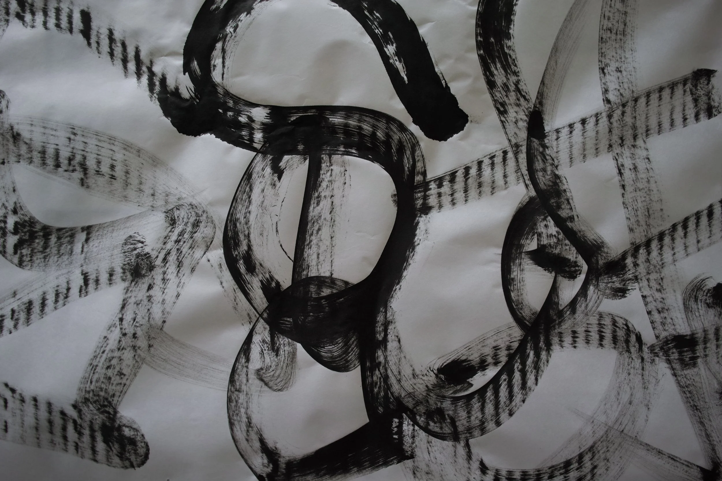 Kevin-Brown-Calligraphy-Sroll-DP1M2325.JPG