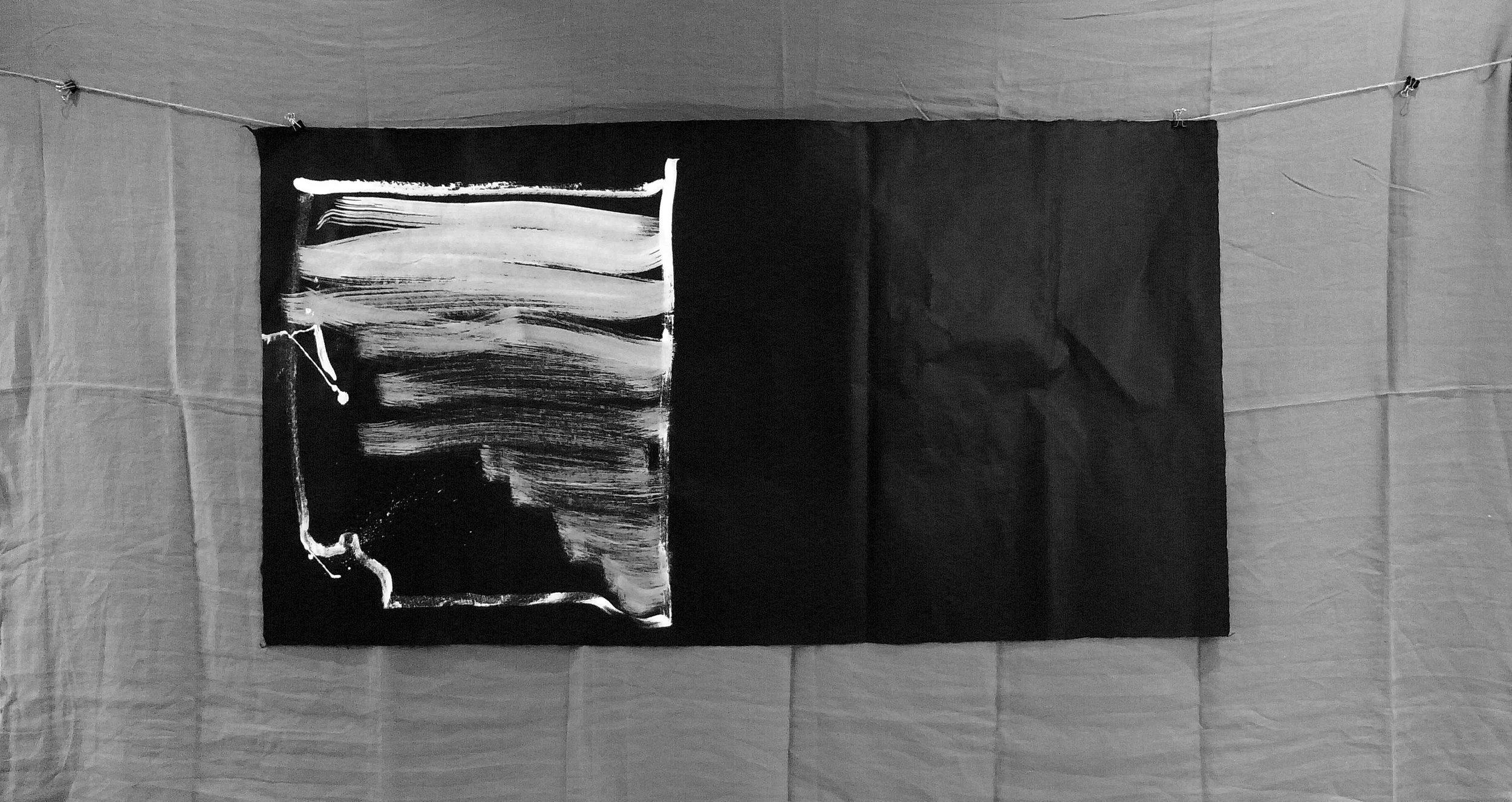 Kevin-Brown-Calligraphy-Life-Sentence-Cropped-III-R0030049ad.JPG