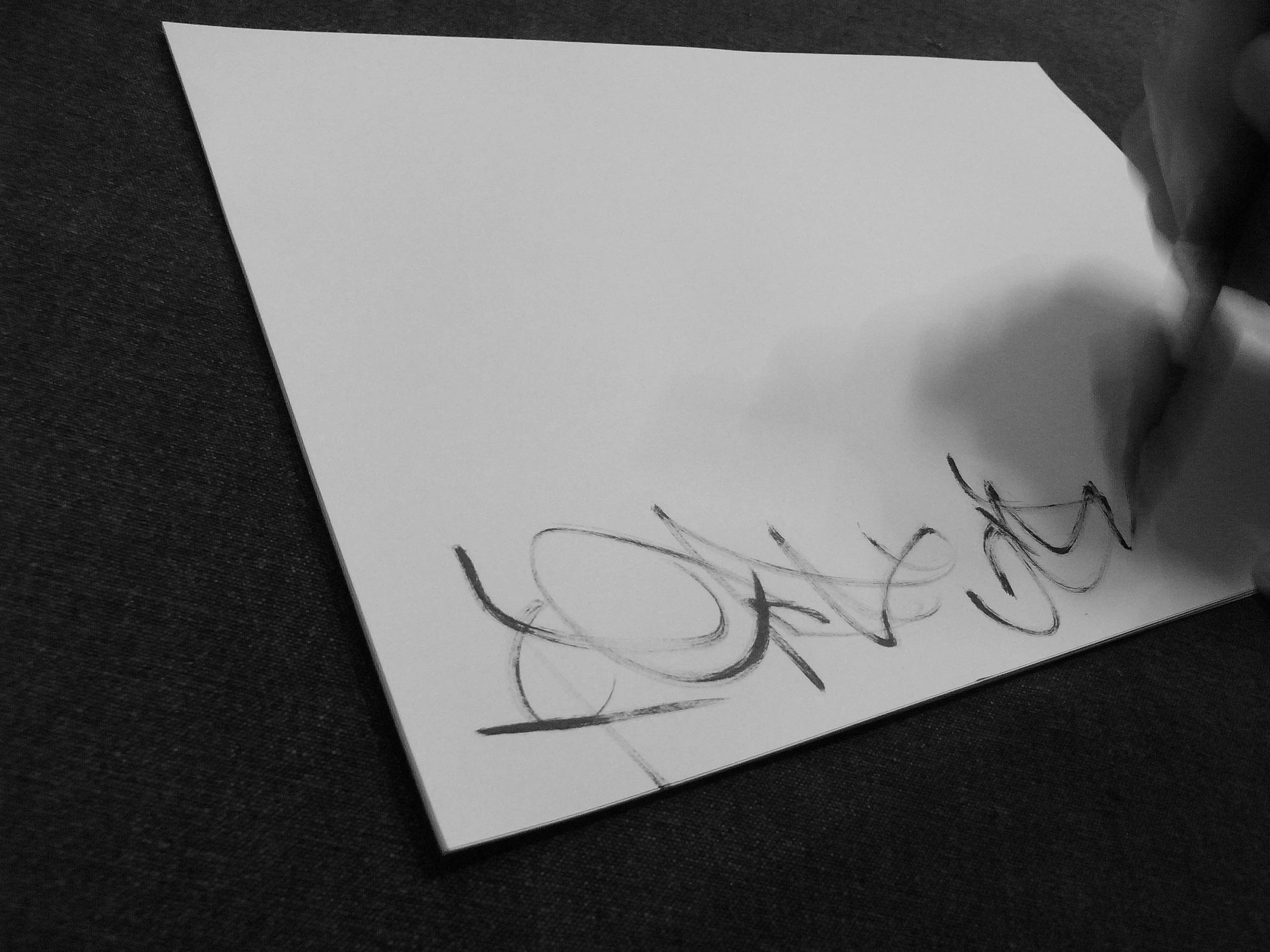 Kevin-Brown-Calligraphy-Loose-leaf-R0020926.JPG