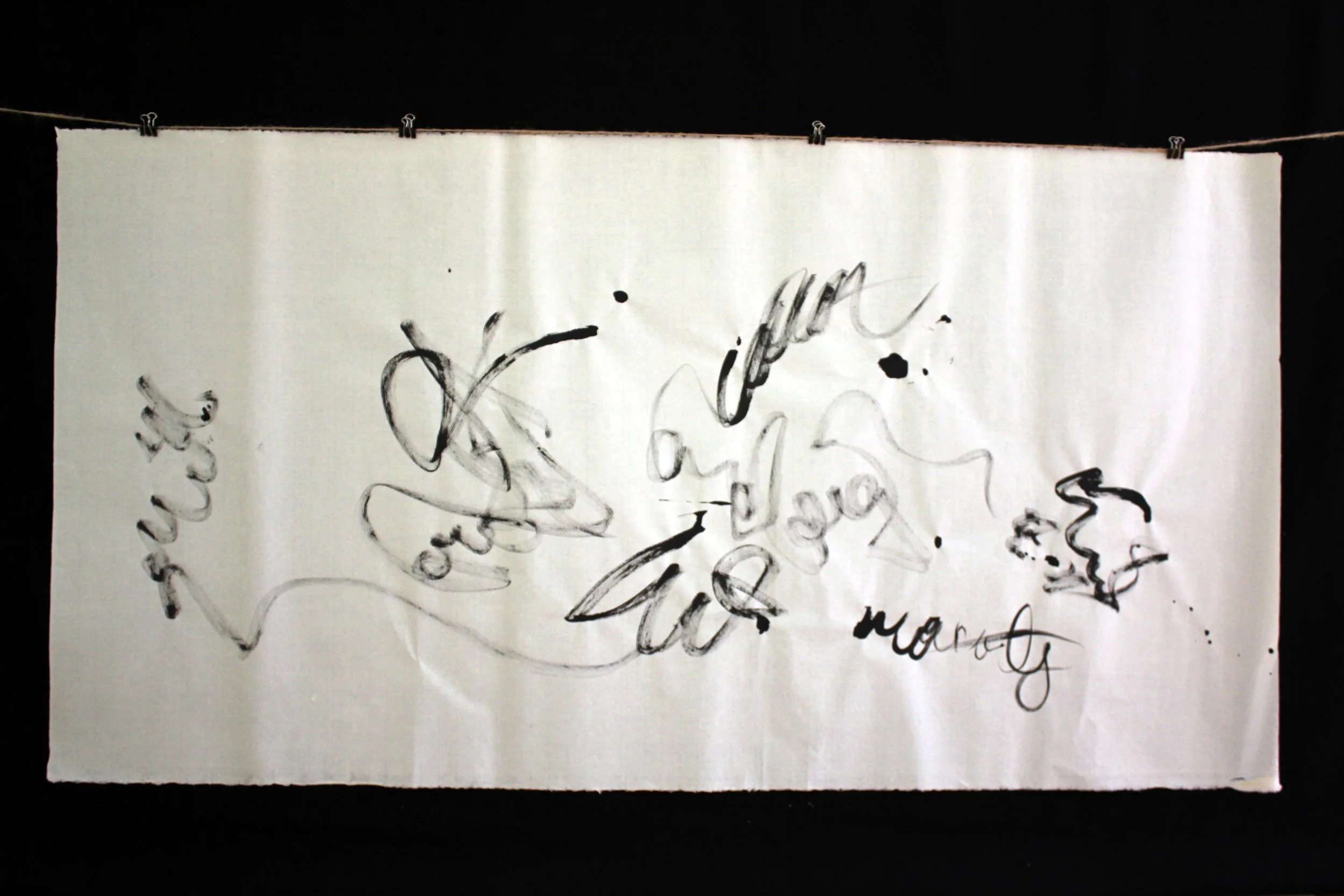 Kevin-Brown-Calligraphy-Life-Sentence-Cropped-IV-IMG_0023a.JPG