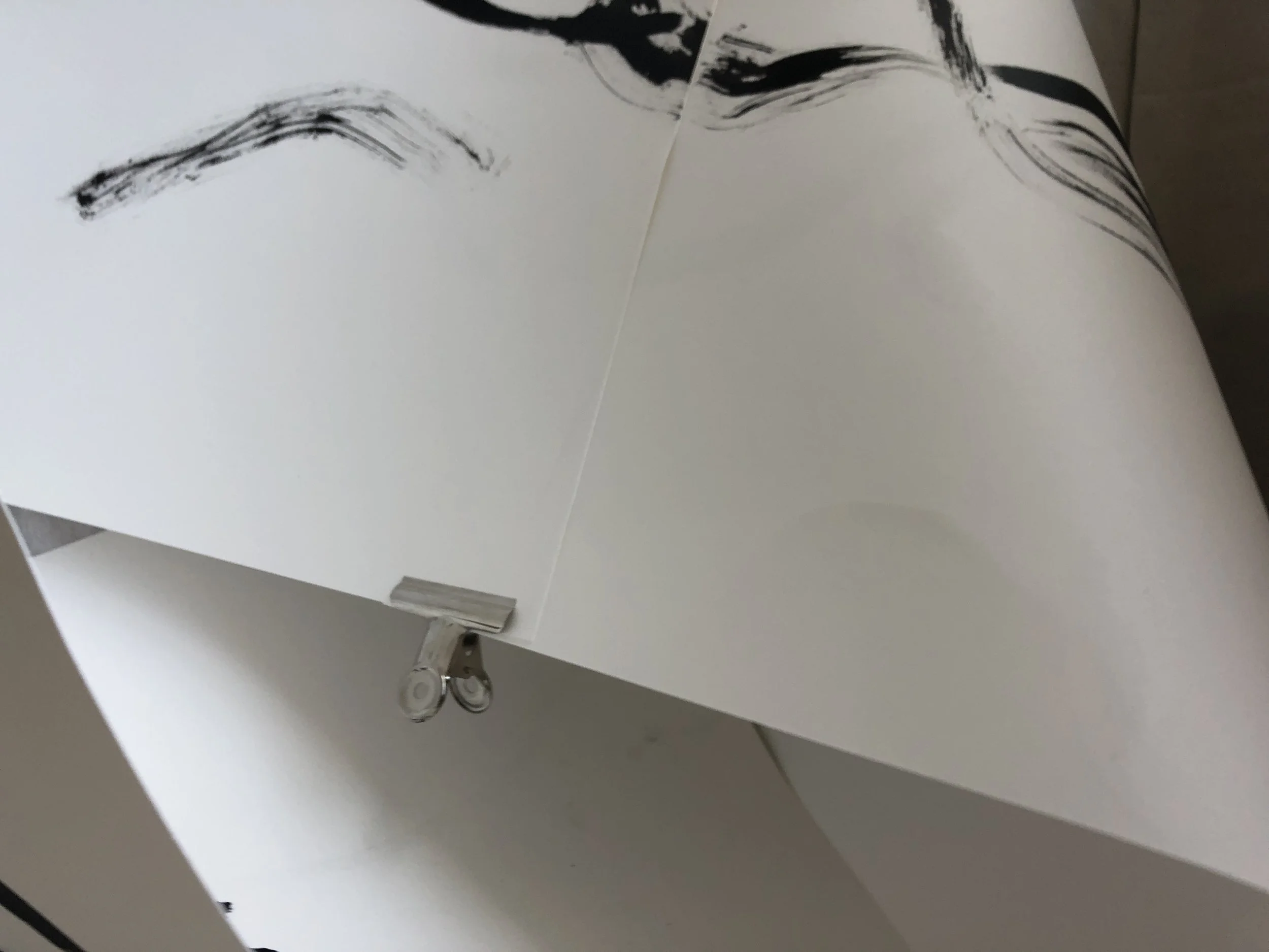 Kevin-Brown-Calligraphy-Mobius-III-IMG_0785.JPG