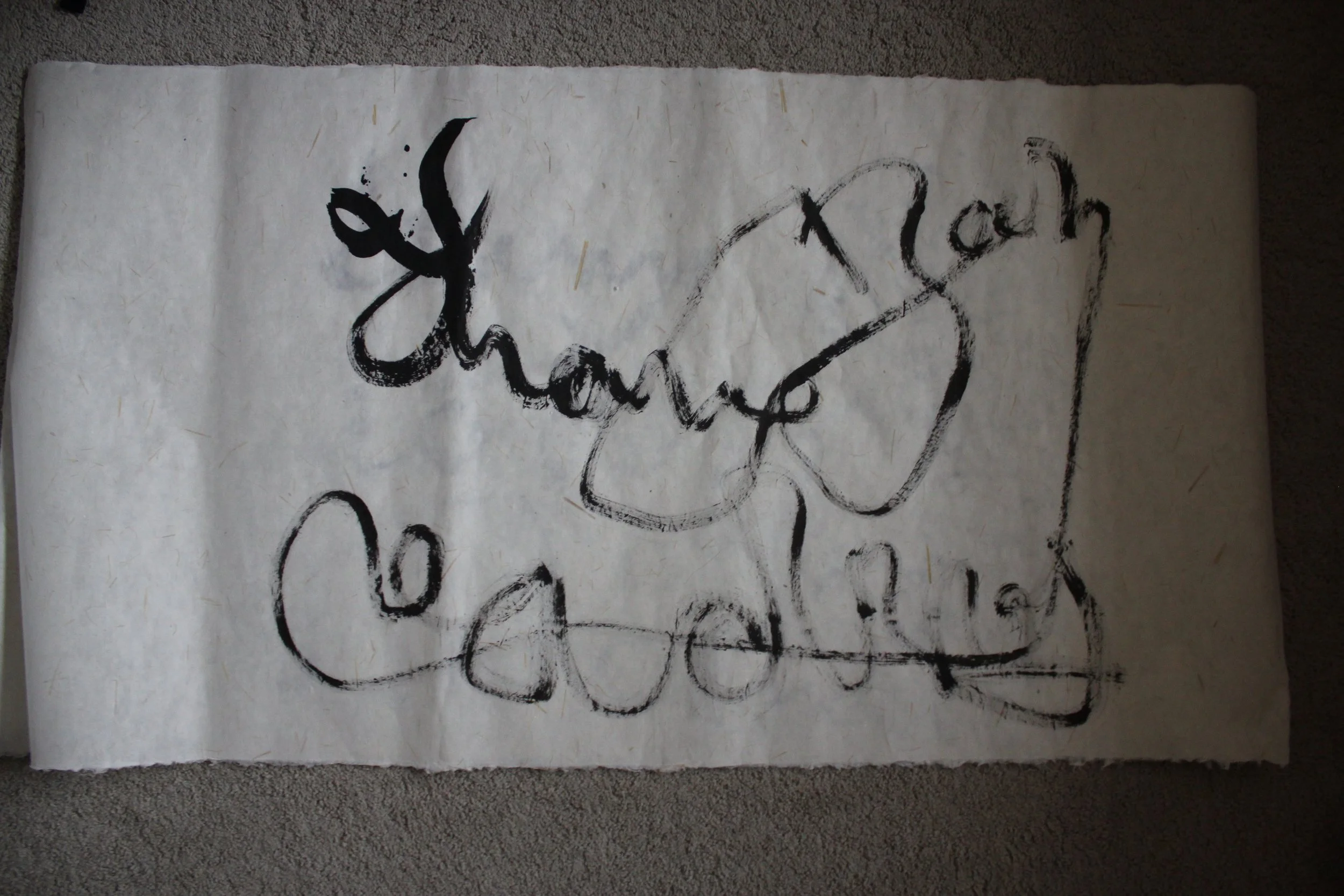 Kevin-Brown-Calligraphy-Signatures-006.JPG