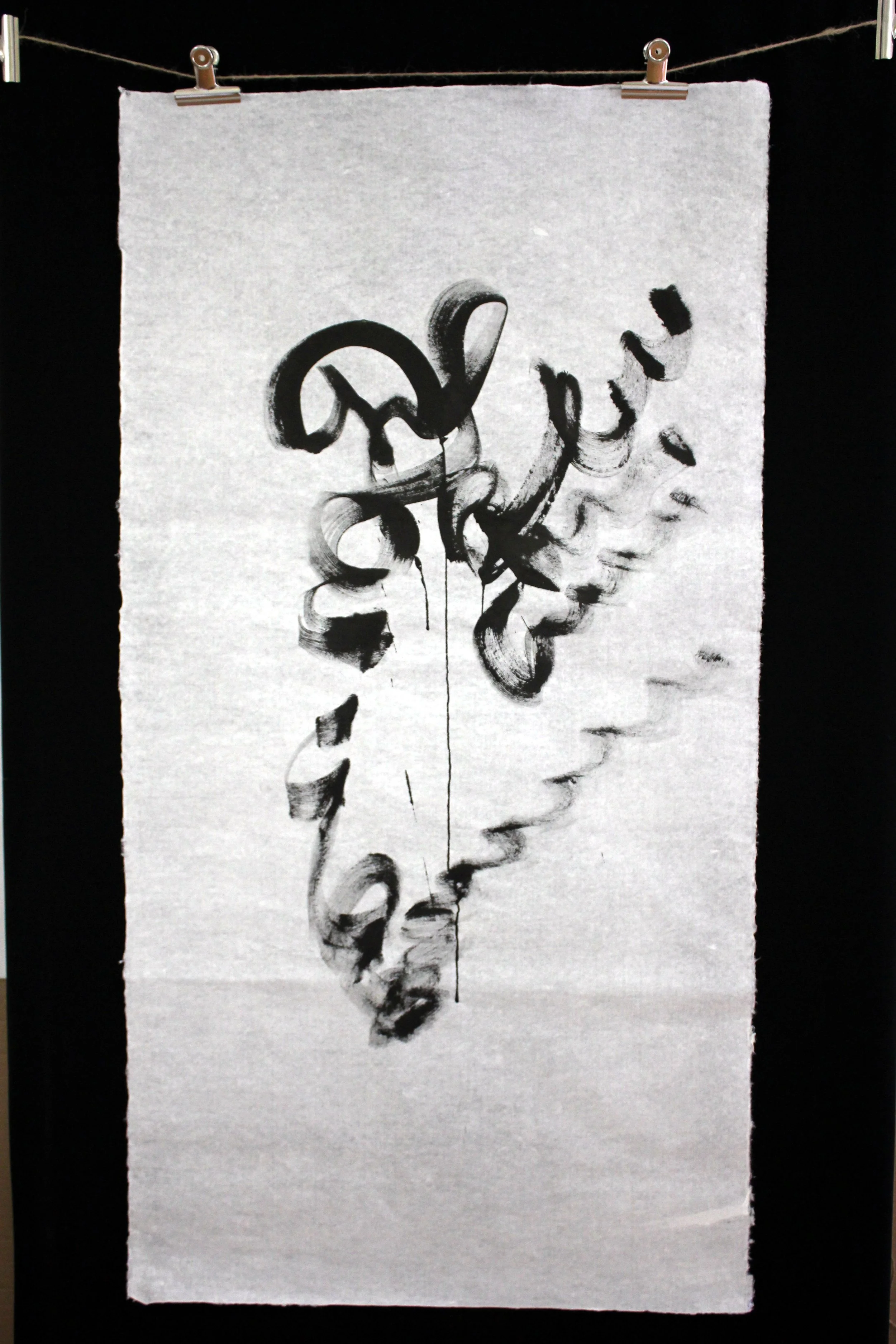 Kevin-Brown-Calligraphy-Life-Sentence-Cropped-VI-IMG_0066ra.JPG