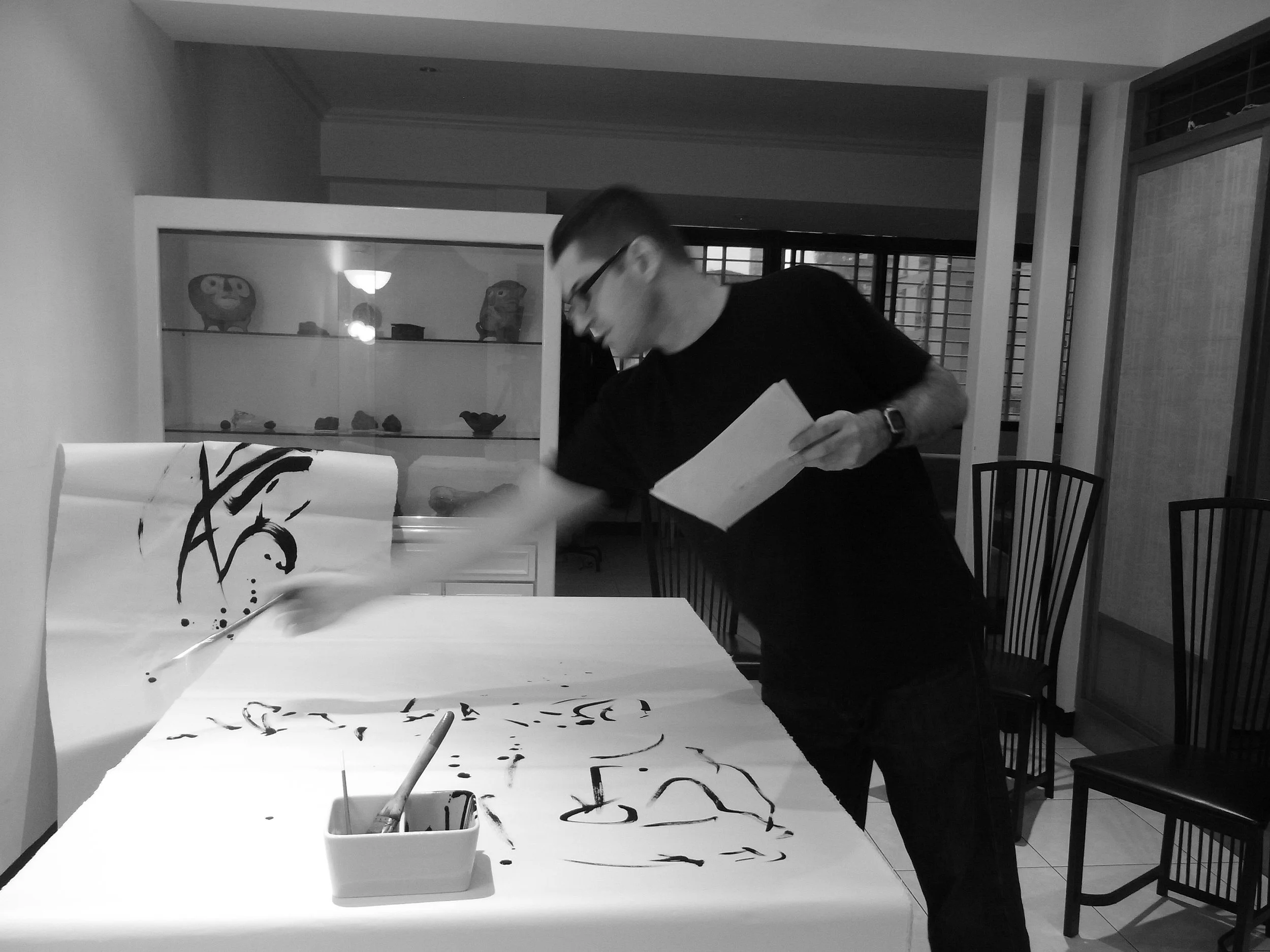 Kevin-Brown-Calligraphy-Life-Sentence-VIII-R0031227.JPG