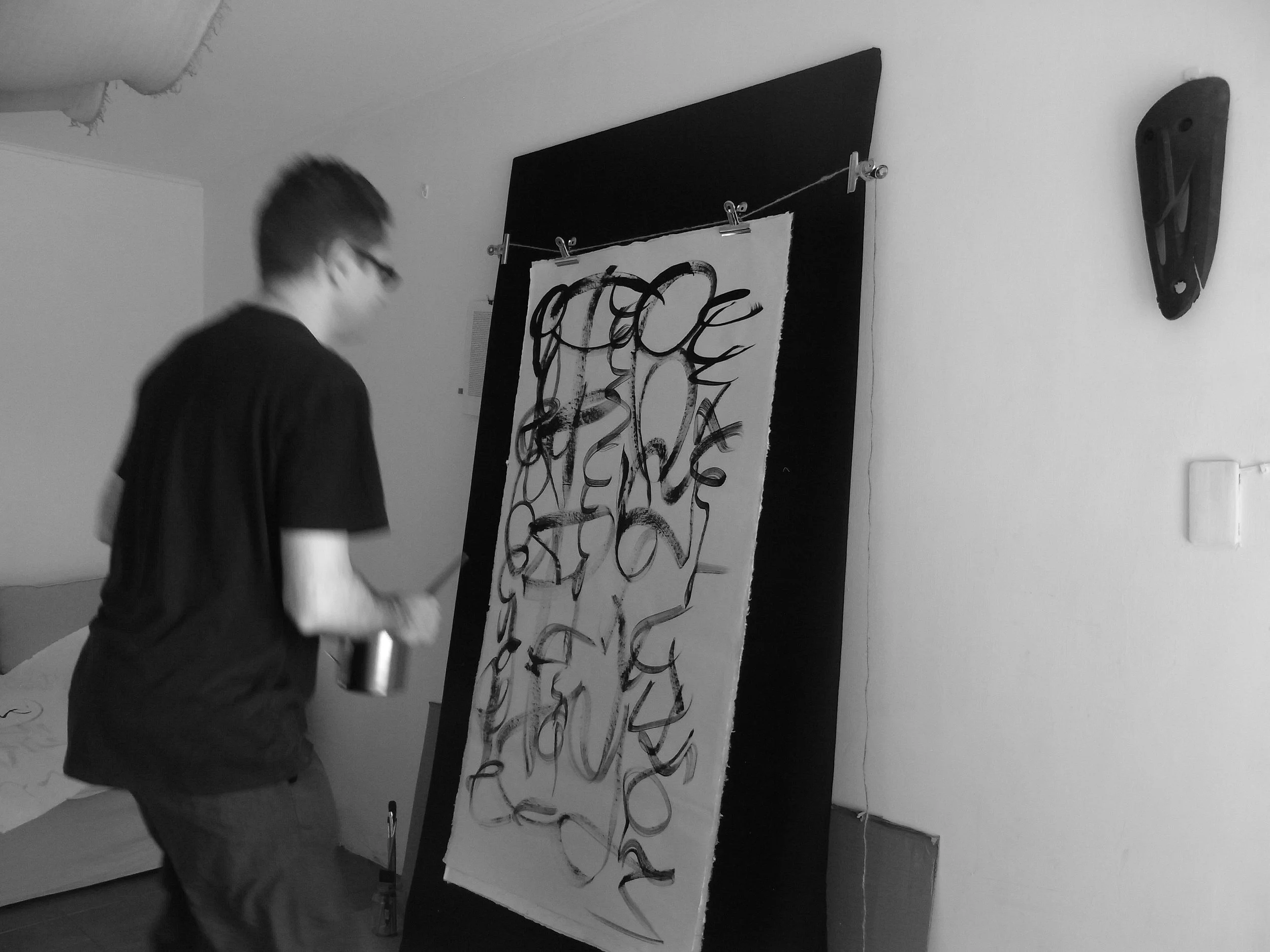 Kevin-Brown-Calligraphy-Life-Sentence-XV-R0038858.JPG