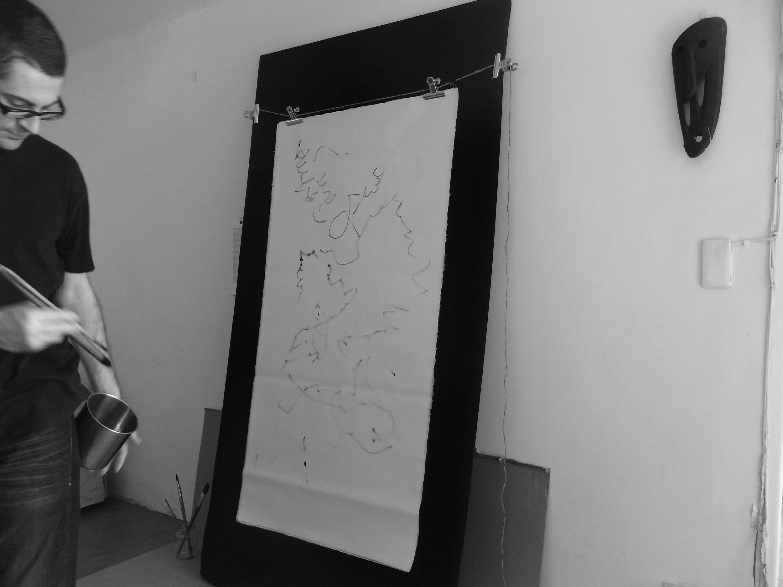 Kevin-Brown-Calligraphy-Life-Sentence-X-R0036518.JPG