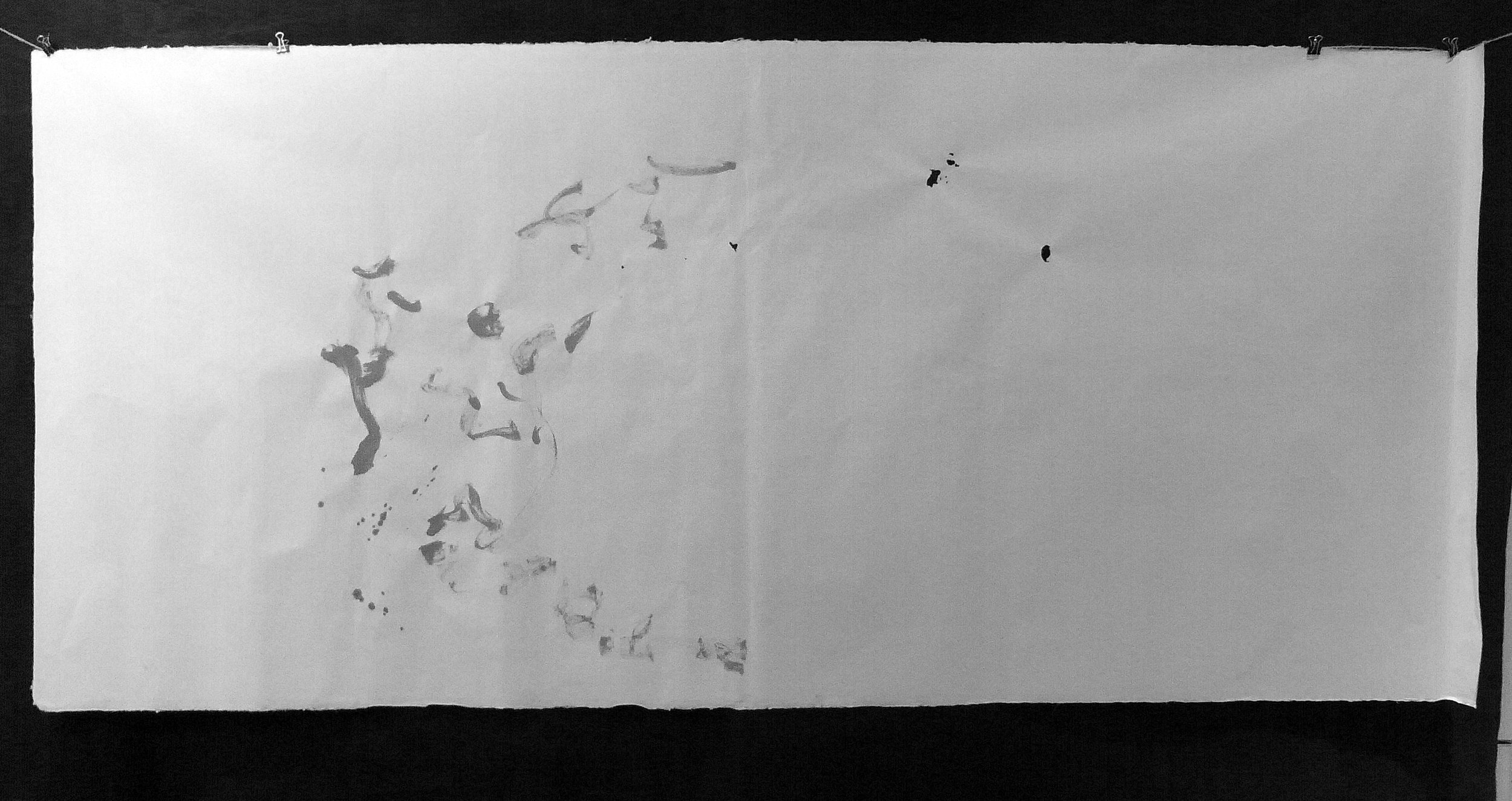 Kevin-Brown-Calligraphy-Life-Sentence-Cropped-II-R0027533ad.JPG
