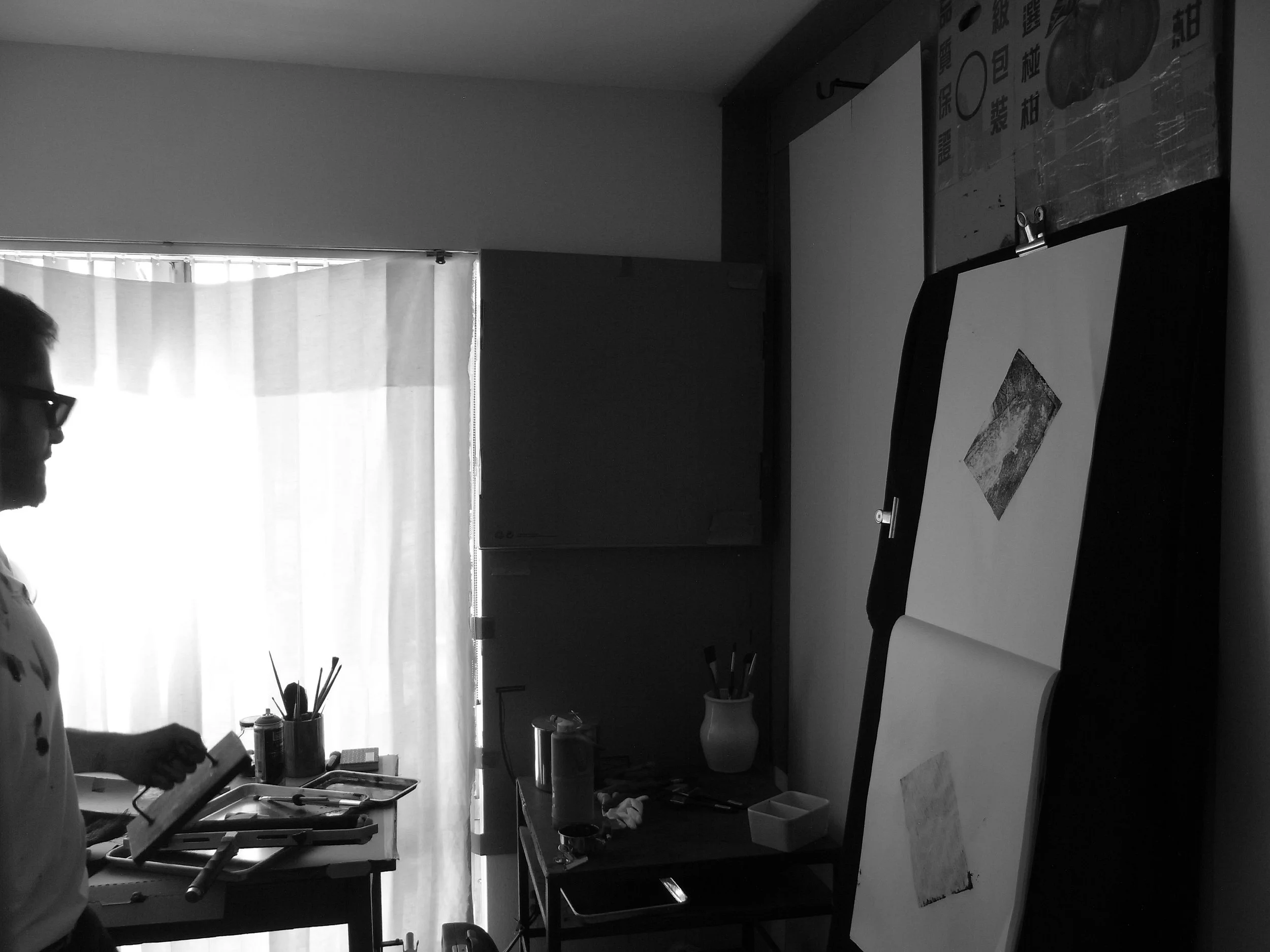Kevin-Brown-Calligraphy-Self-portrait-R0063580.JPG