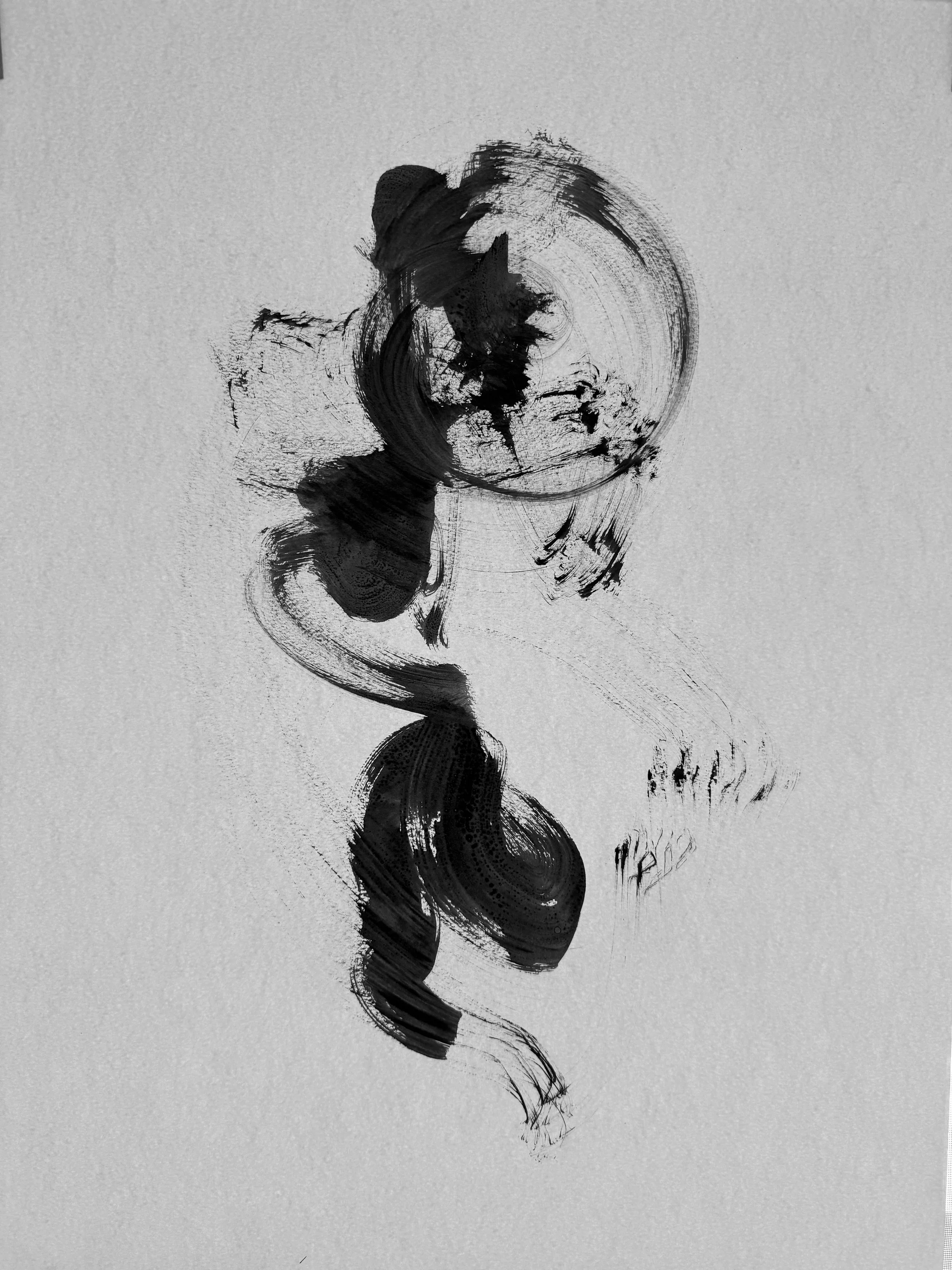 Kevin-Brown-Calligraphy-Gallery-III-IMG_5706.JPG