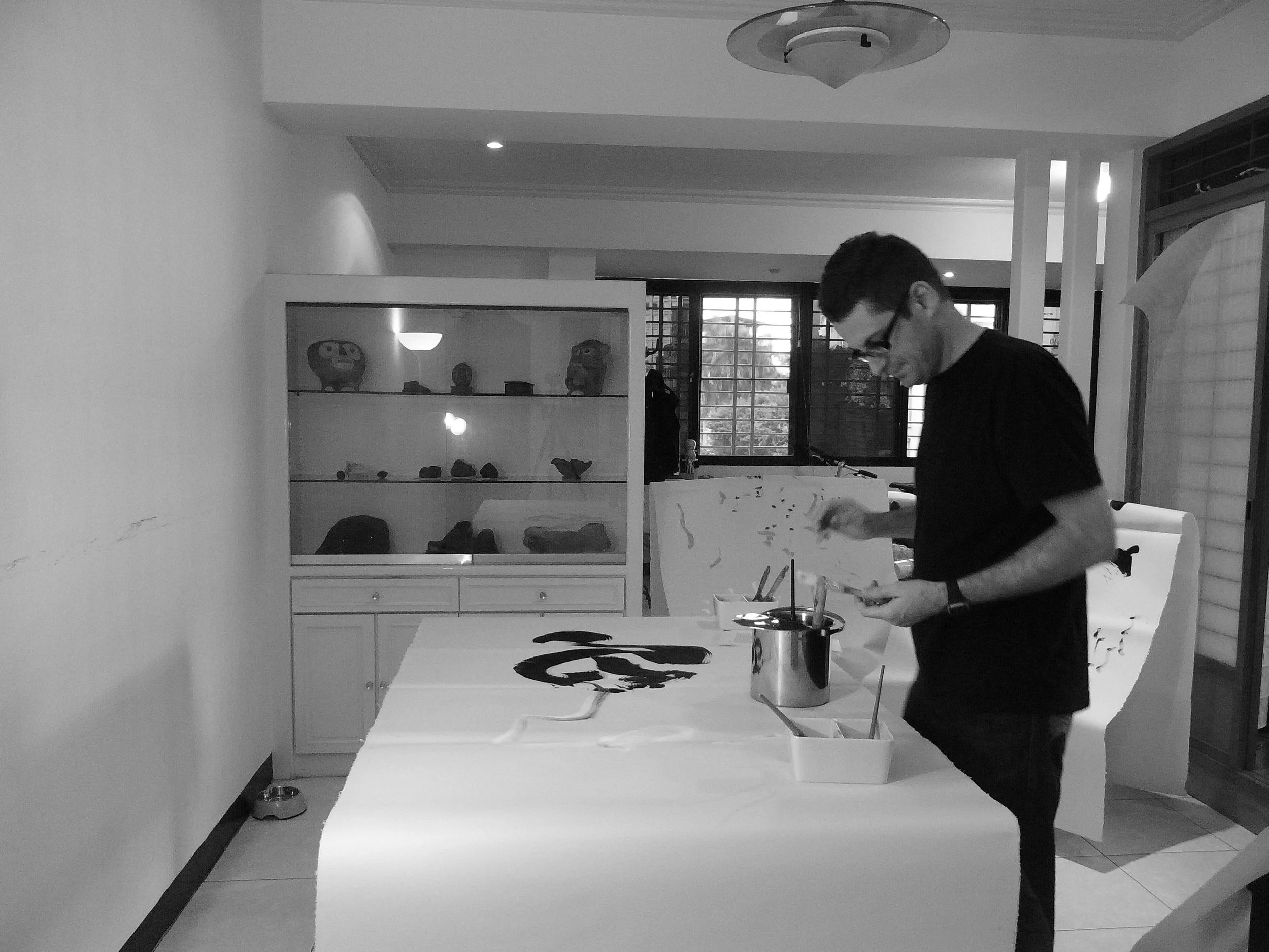 Kevin-Brown-Calligraphy-Life-Sentence-VI-R0029747.JPG