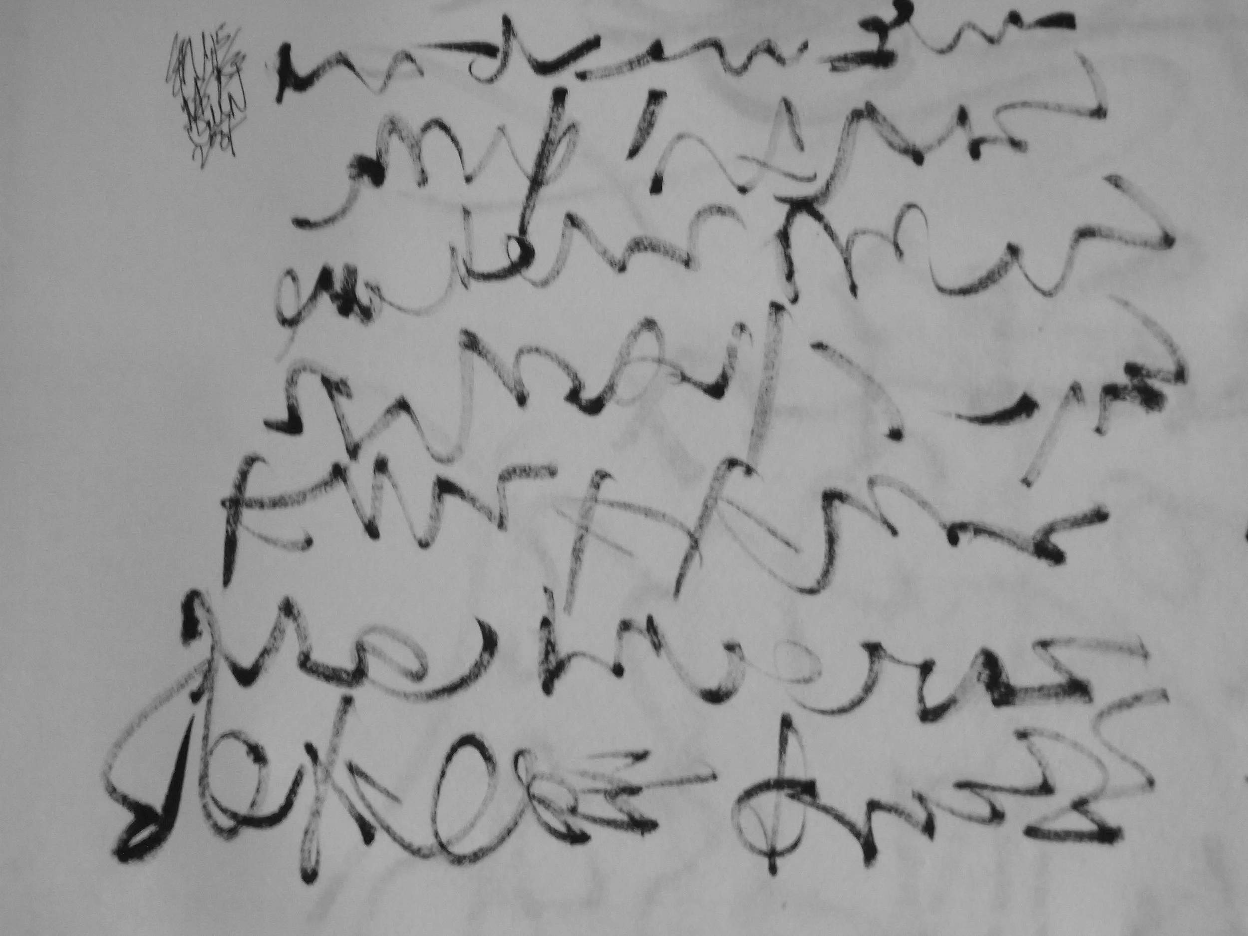 Kevin-Brown-Calligraphy-Thoughtprints-RIMG0536.JPG