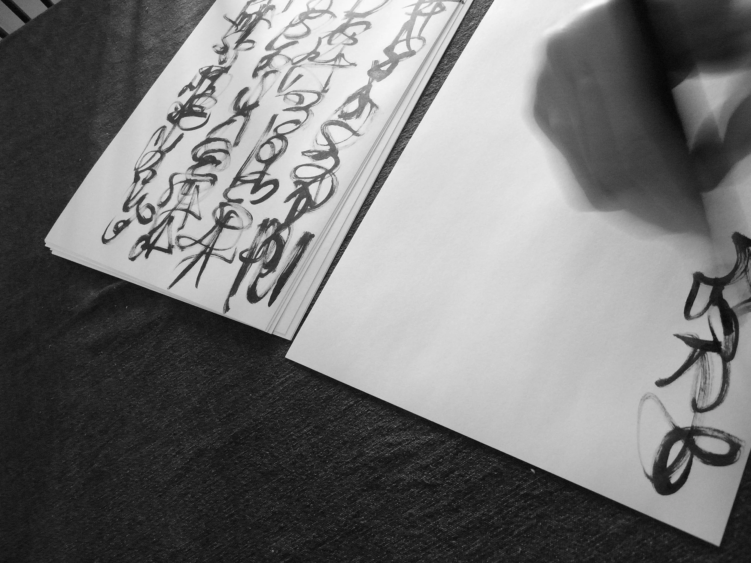 Kevin-Brown-Calligraphy-Constitution-R0019904.JPG