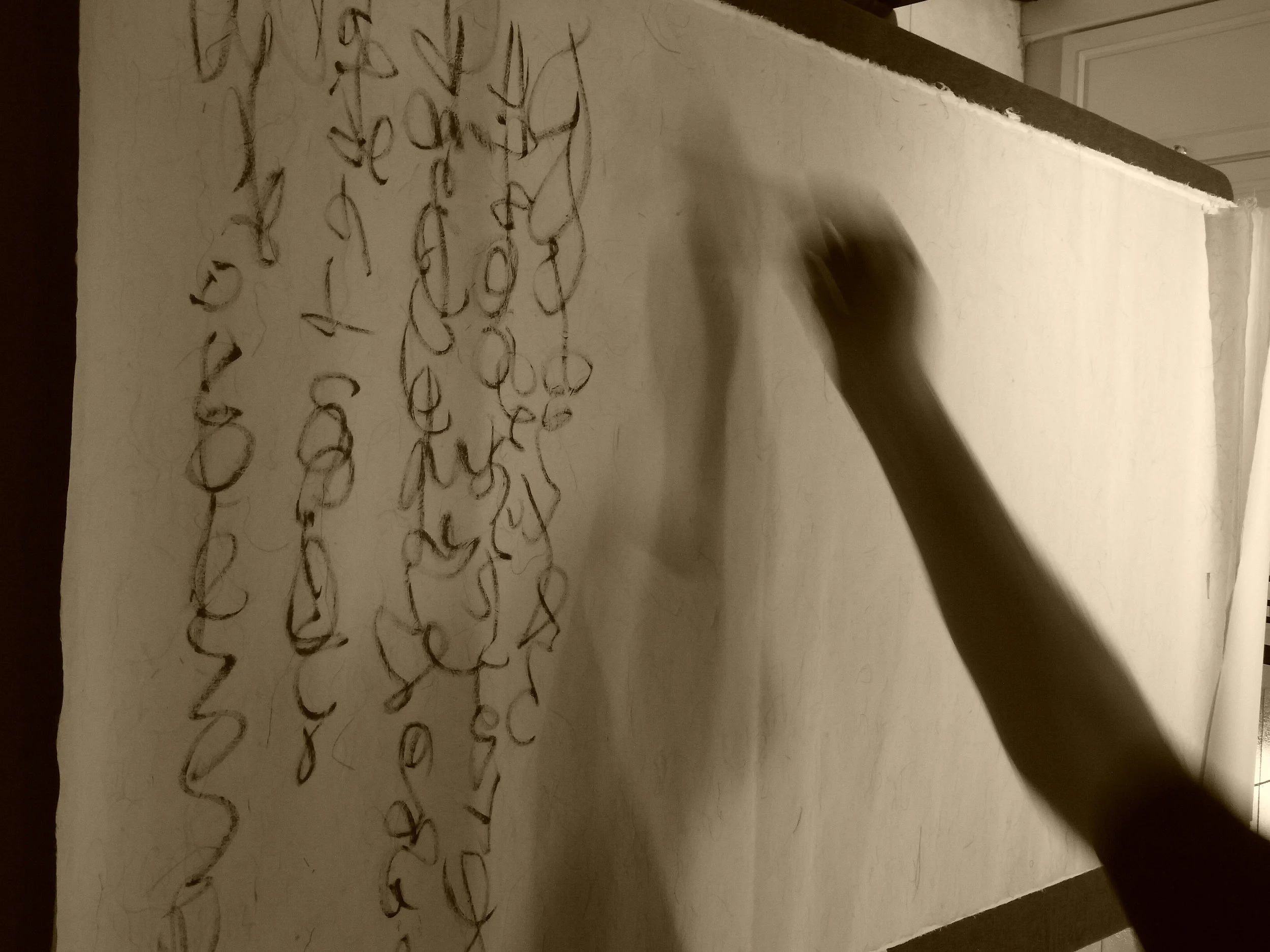 Kevin-Brown-Calligraphy-Bamboo-R0020400.JPG