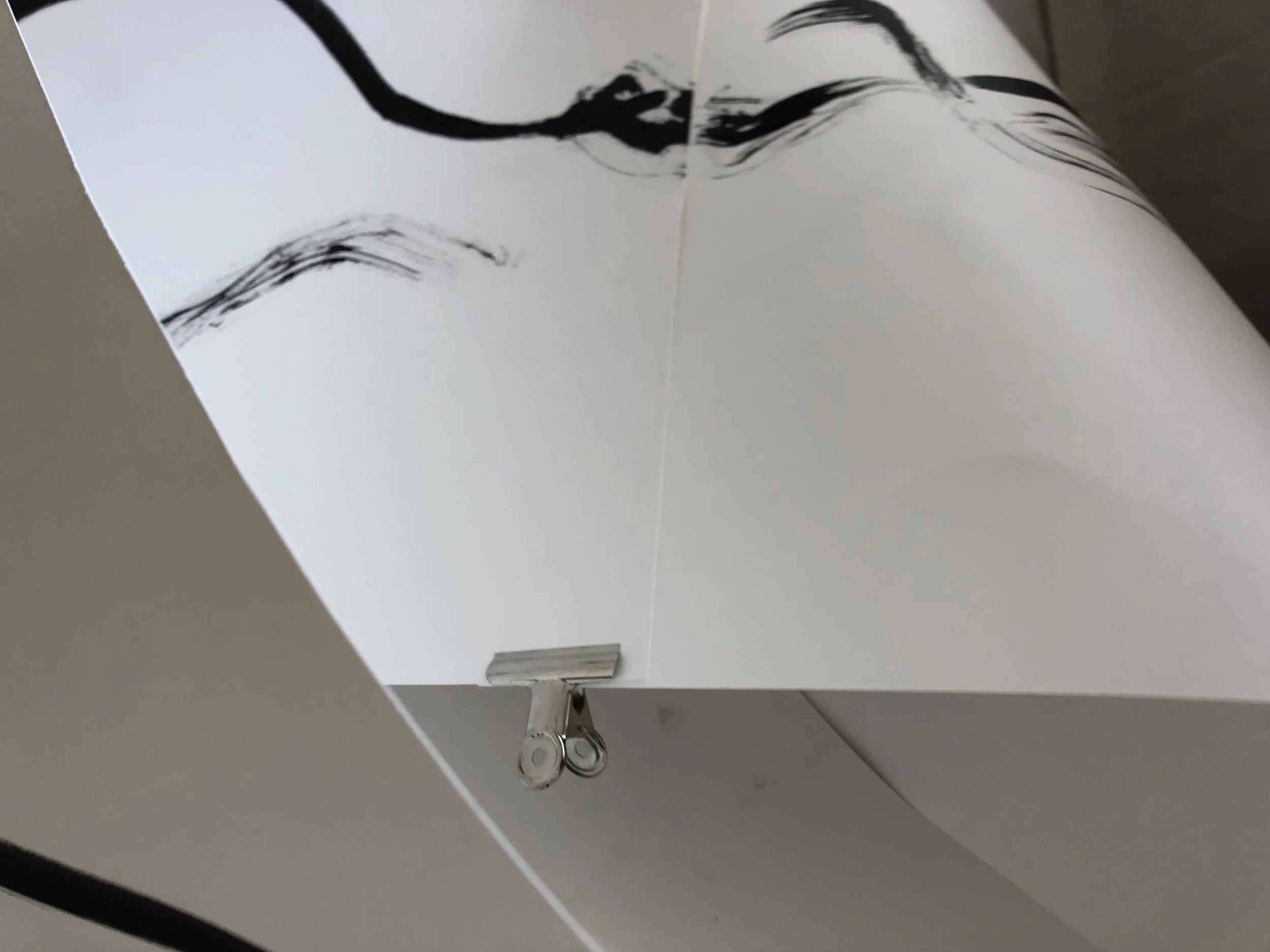 Kevin-Brown-Calligraphy-Mobius-III-IMG_0784.JPG