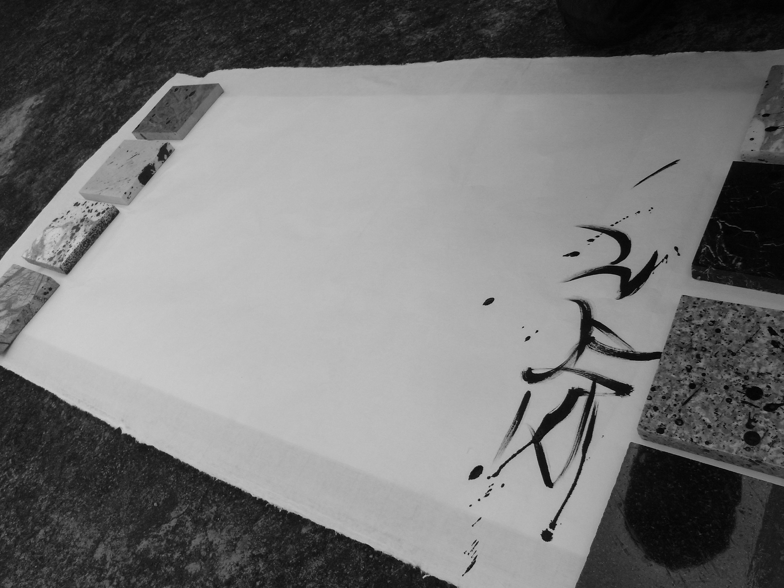 Kevin-Brown-Calligraphy-Snake-R0019763.JPG