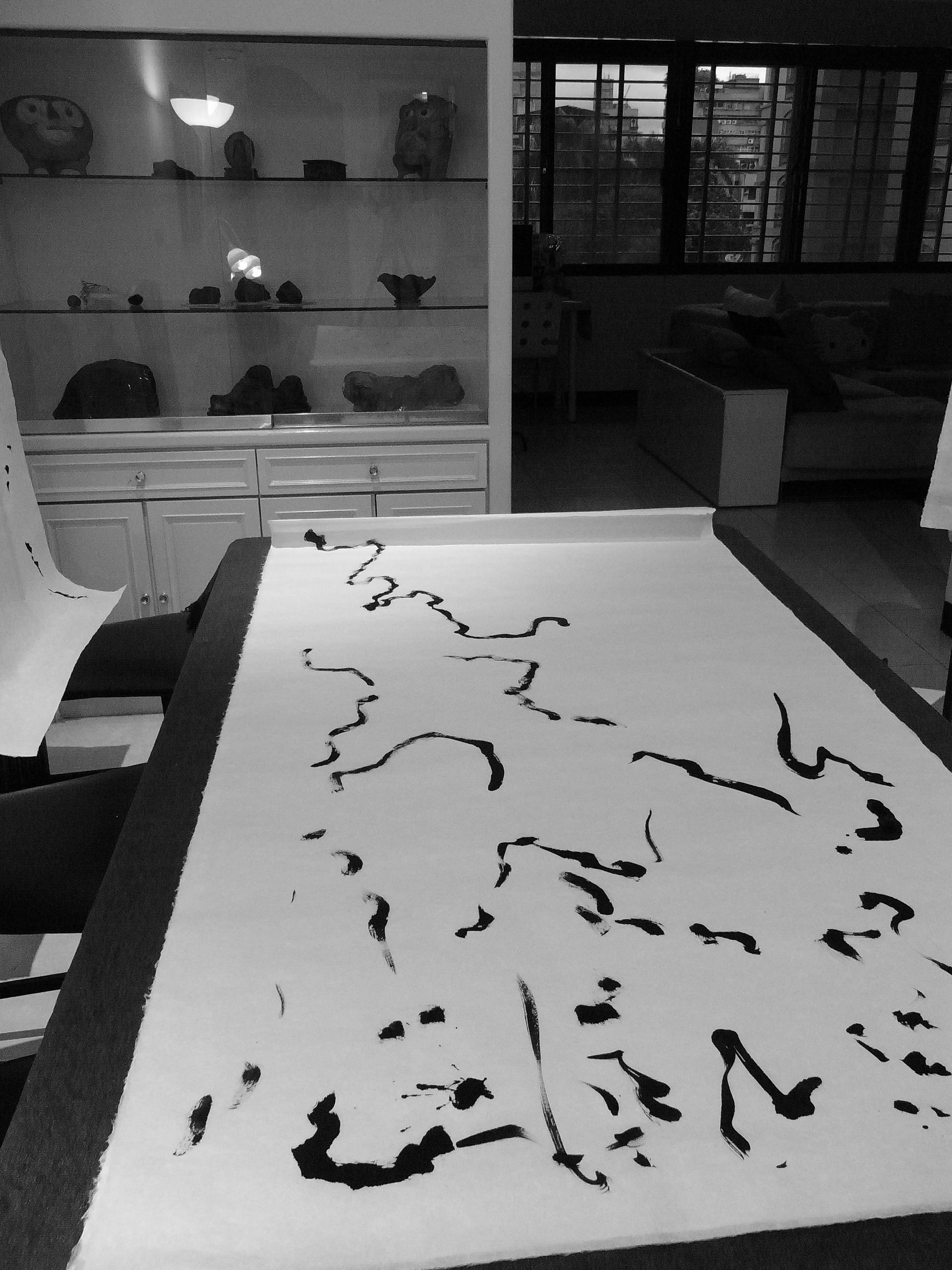 Kevin-Brown-Calligraphy-Life-Sentence-I-R0023311.JPG