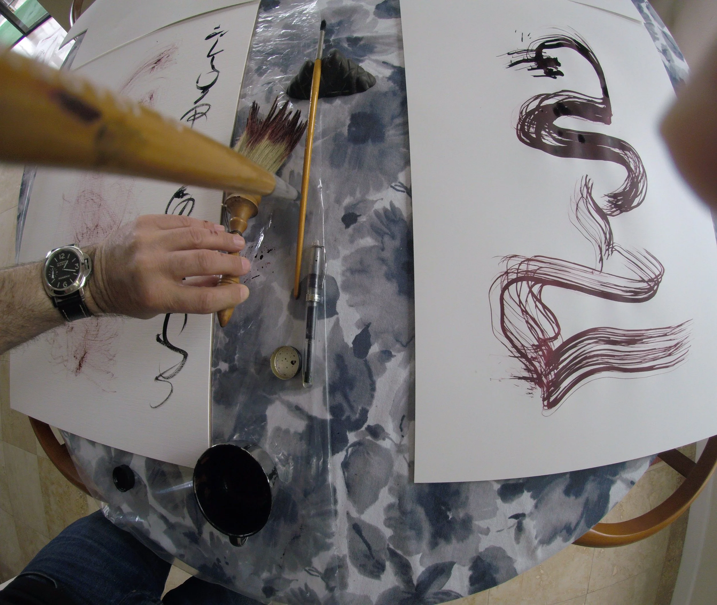 Kevin-Brown-Calligraphy-Brush-POV-G0060263.JPG