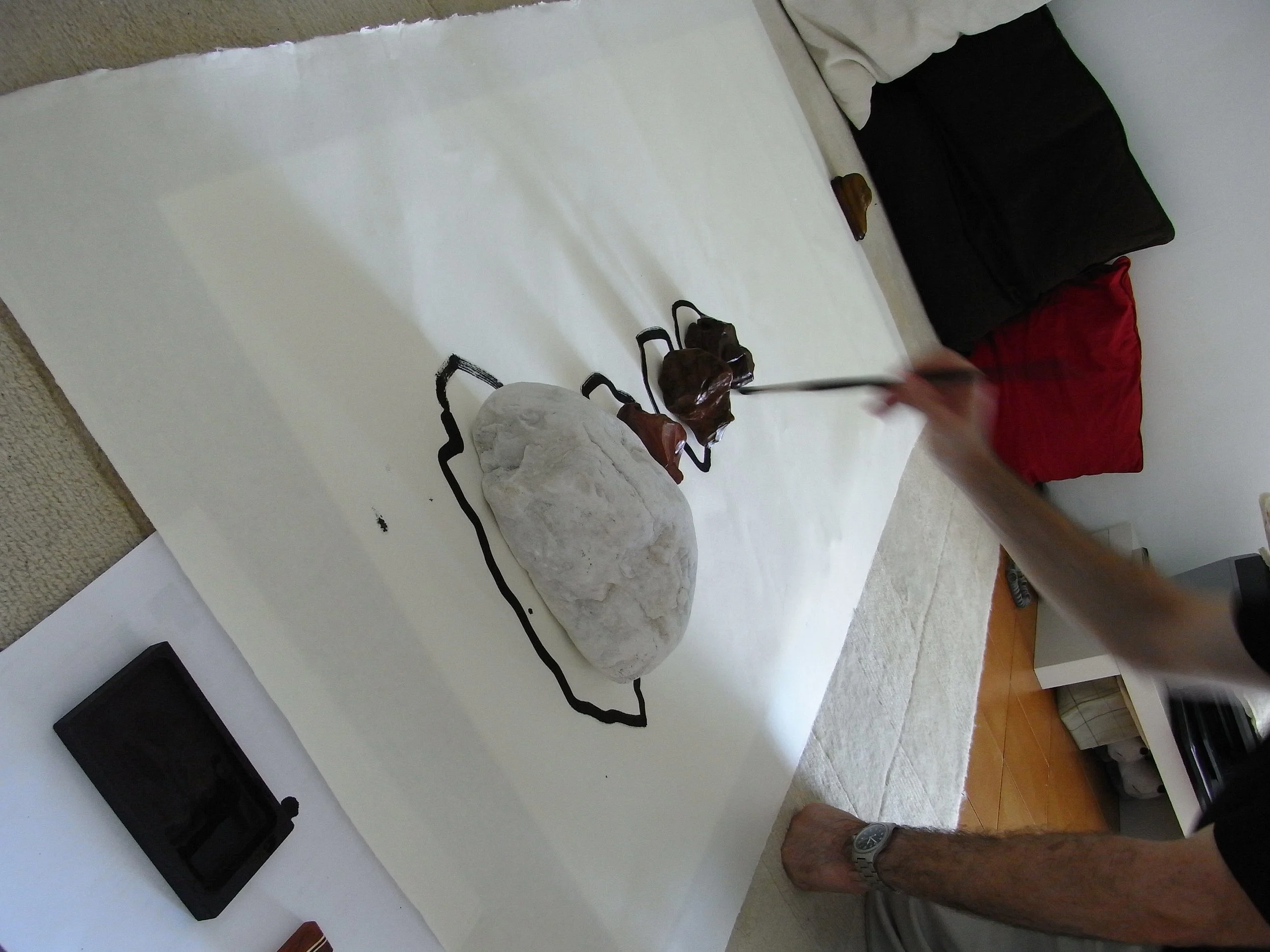 Kevin-Brown-Calligraphy-Archipelago-II-RIMG1891.JPG