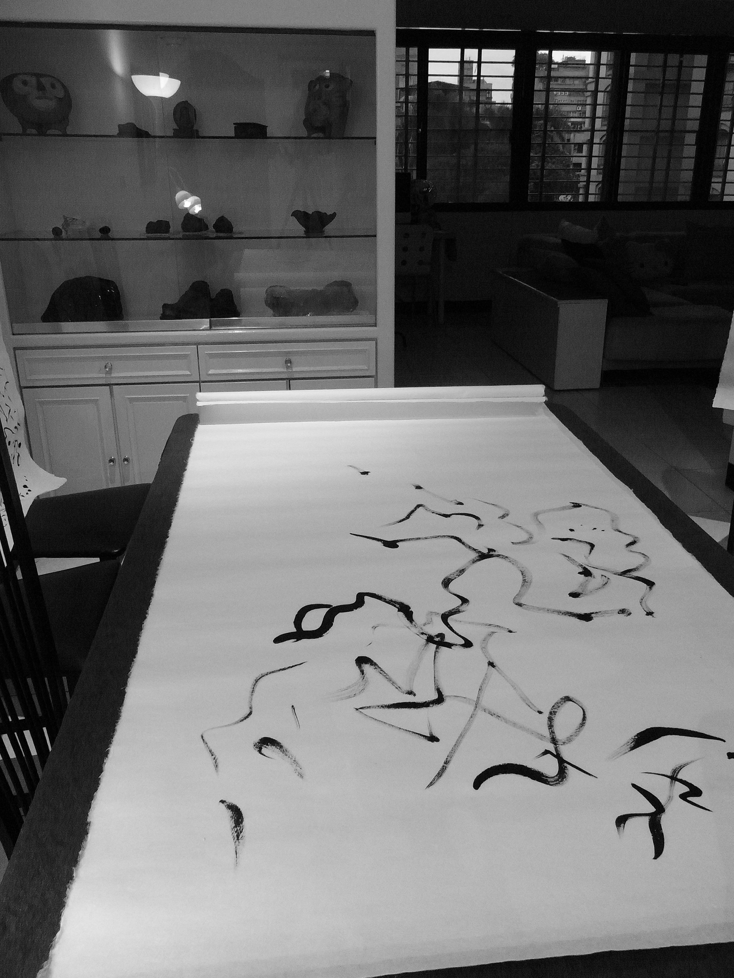 Kevin-Brown-Calligraphy-Life-Sentence-I-R0023125.JPG