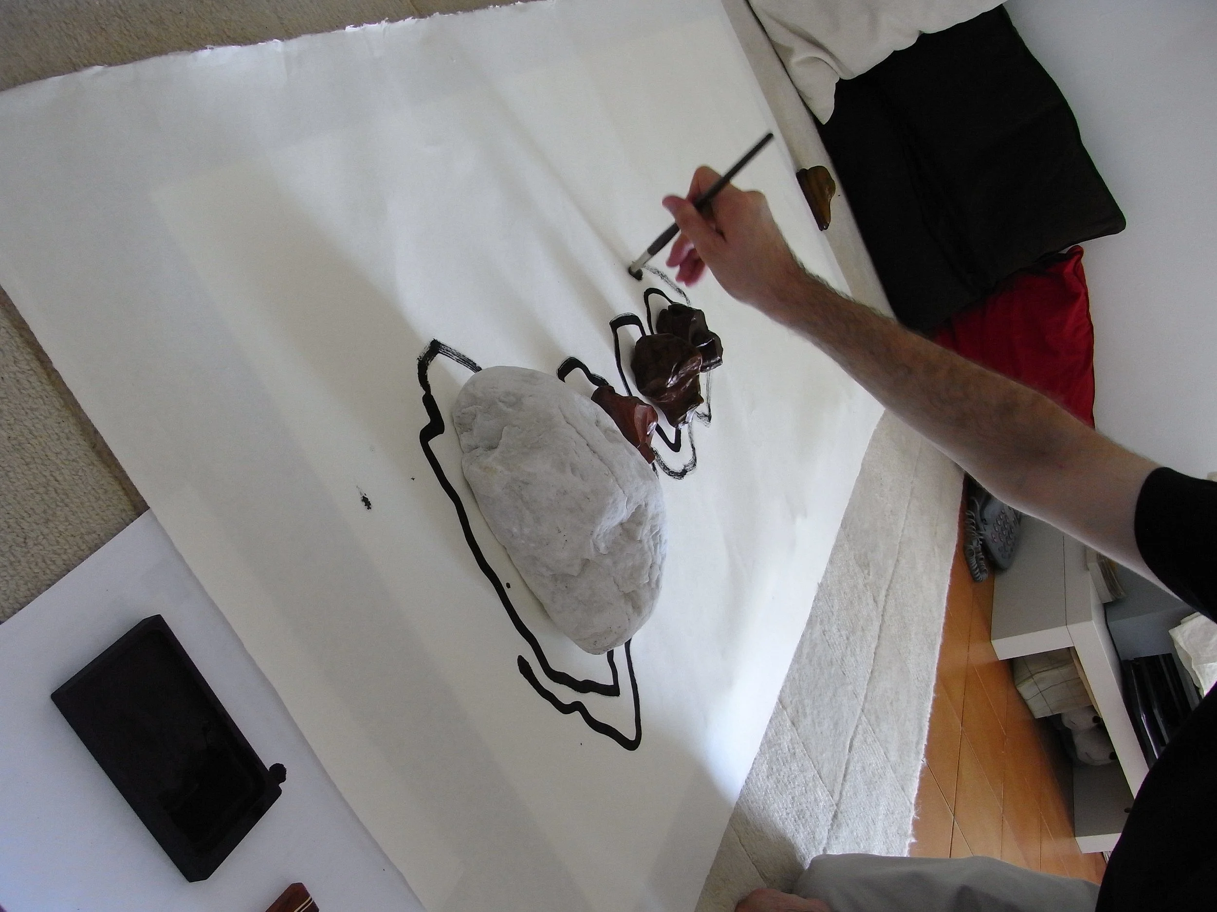 Kevin-Brown-Calligraphy-Archipelago-II-RIMG1893.JPG