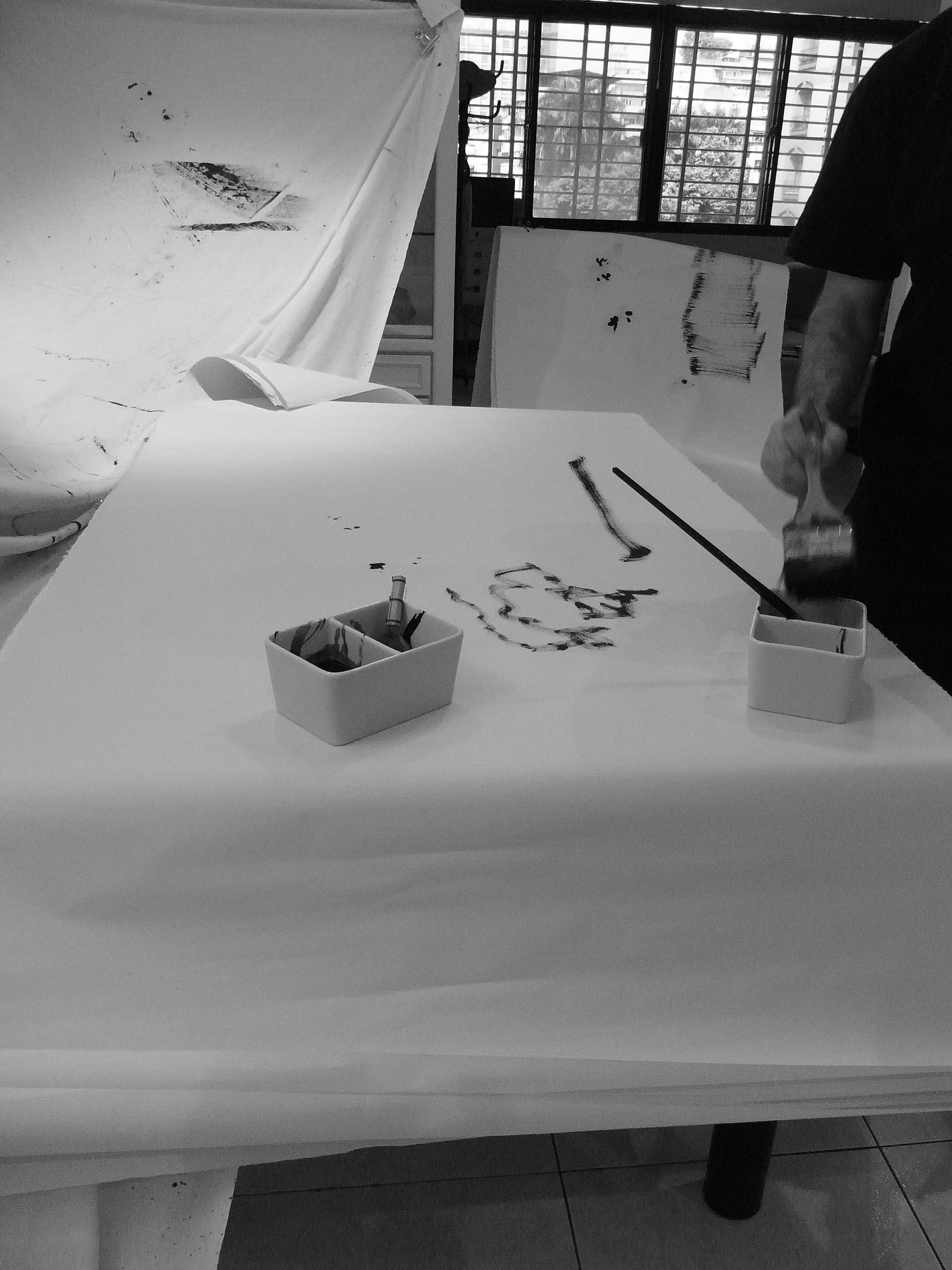 Kevin-Brown-Calligraphy-Life-Sentence-III-R0024896.JPG