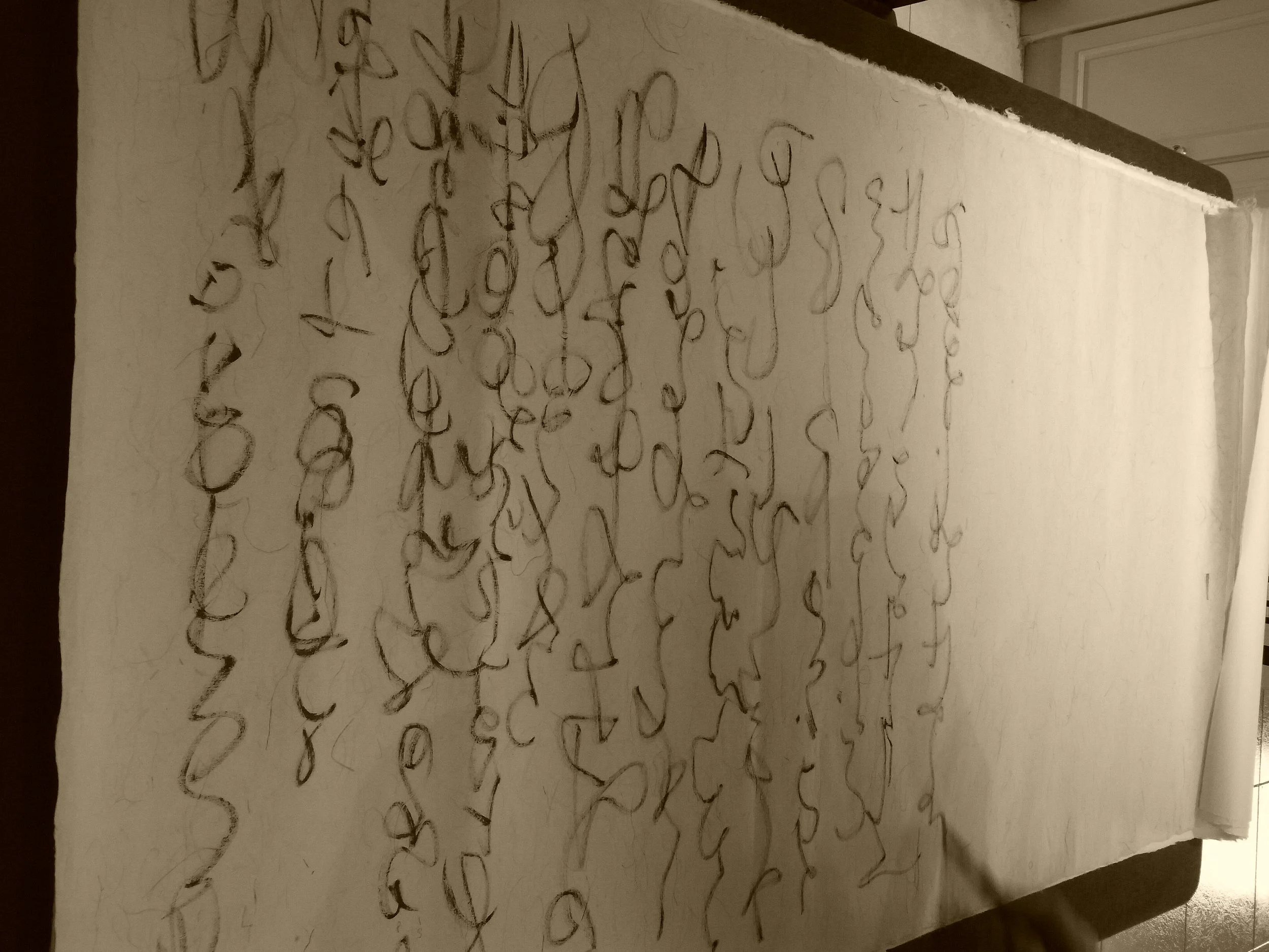 Kevin-Brown-Calligraphy-Bamboo-R0020457.JPG