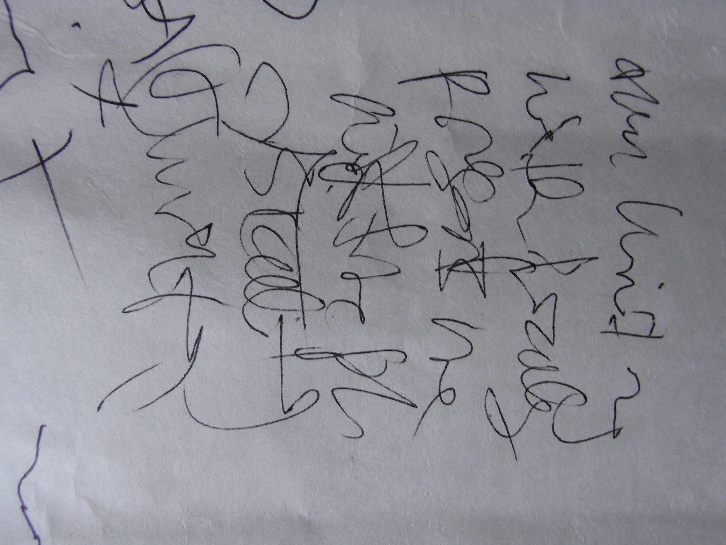 Kevin-Brown-Calligraphy-Open-letter-RIMG1152.JPG