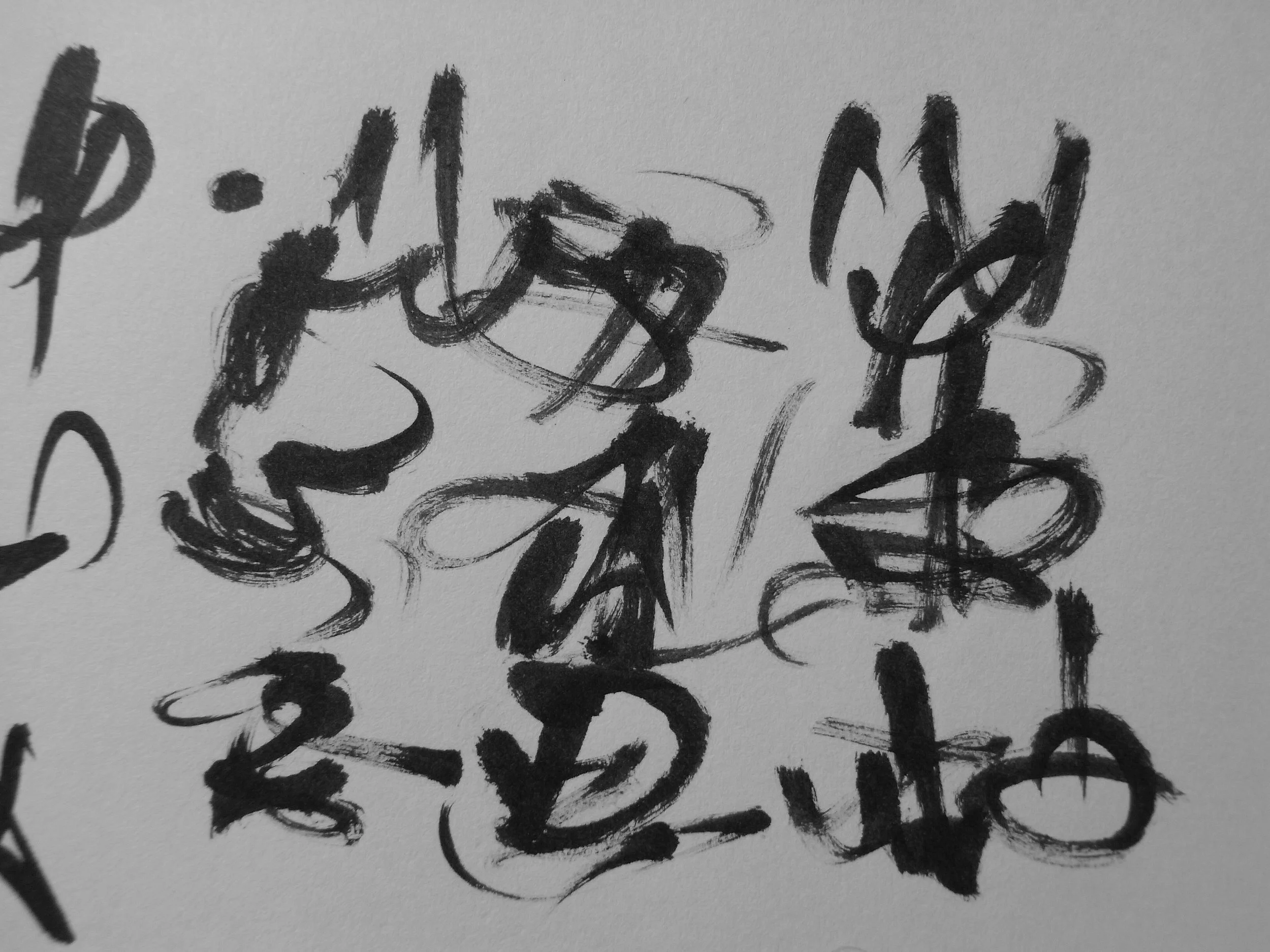 Kevin-Brown-Calligraphy-Quixotica-RIMG0616.JPG