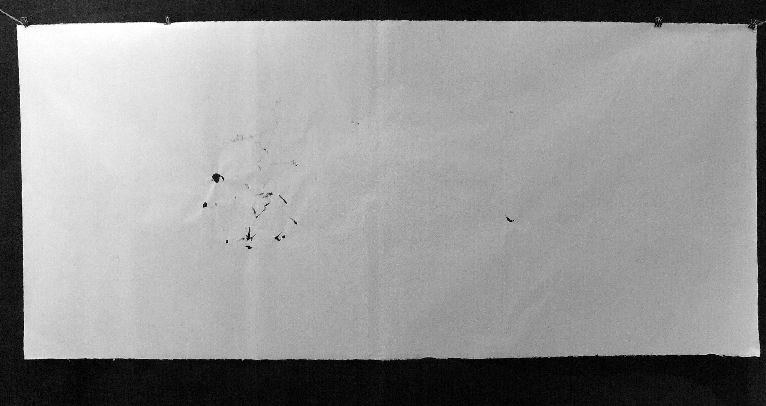 Kevin-Brown-Calligraphy-Life-Sentence-Cropped-II-R0027524ad.JPG