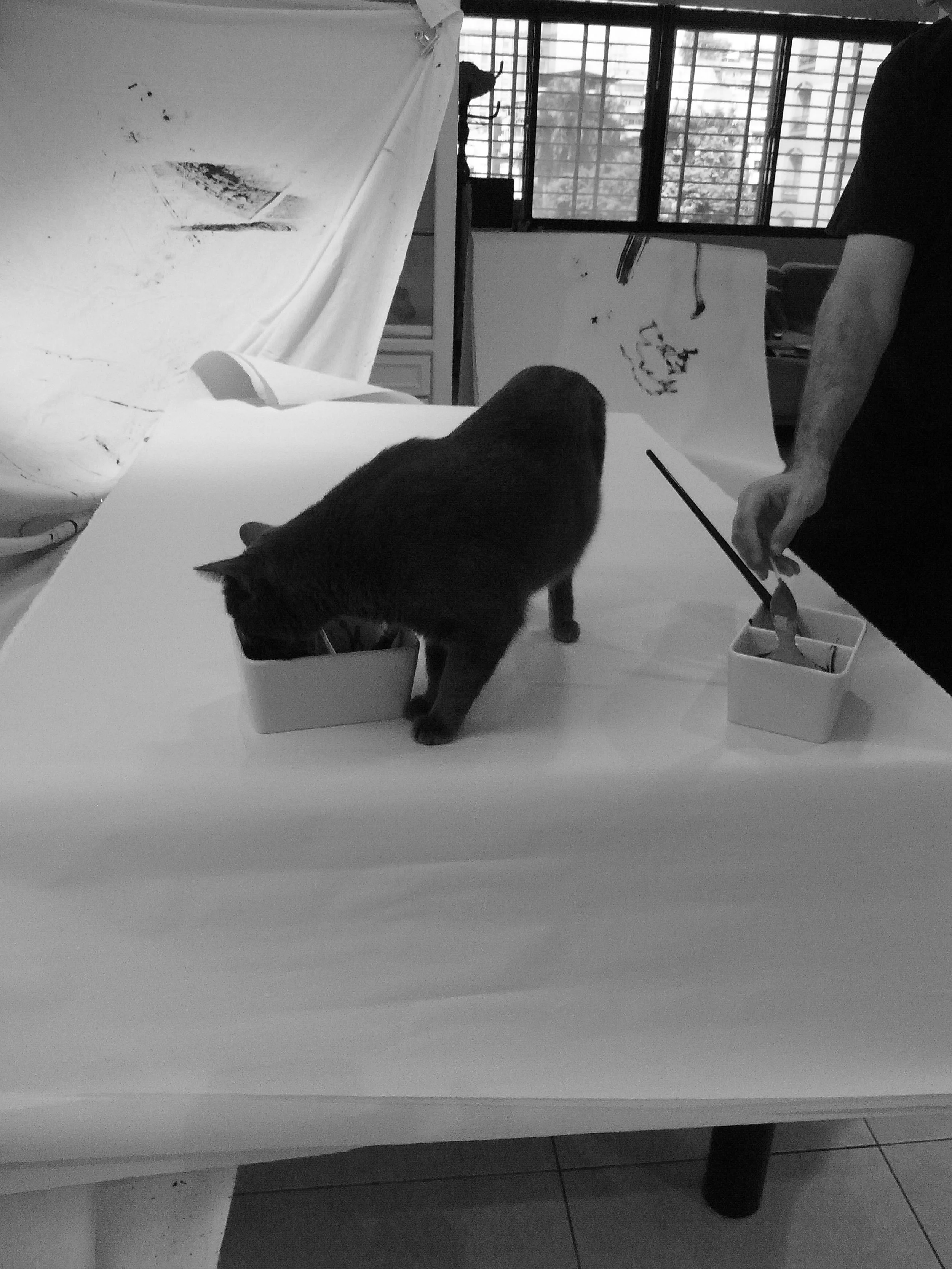 Kevin-Brown-Calligraphy-Life-Sentence-III-R0024923.JPG