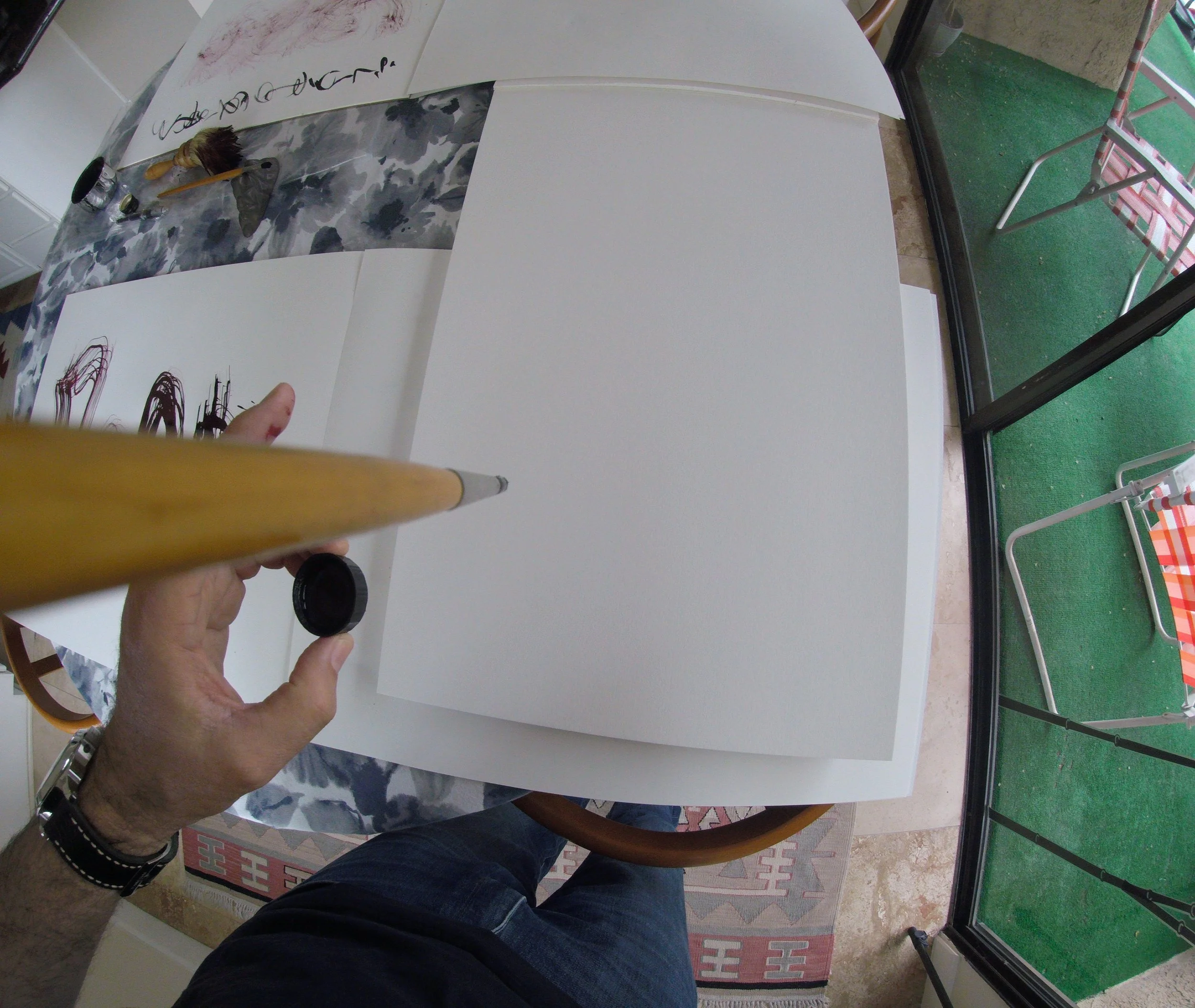 Kevin-Brown-Calligraphy-Brush-POV-G0080286.JPG