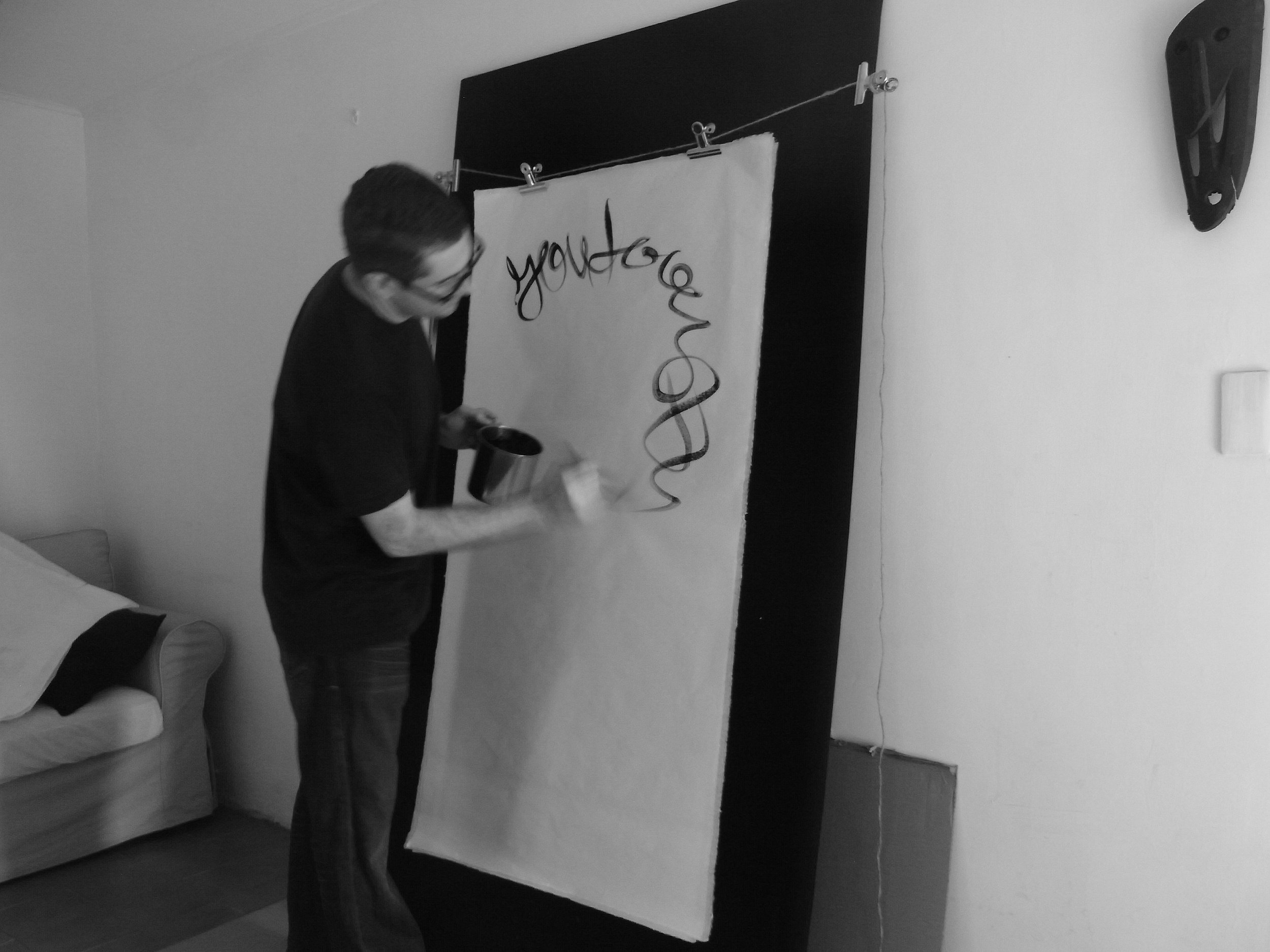 Kevin-Brown-Calligraphy-Life-Sentence-XII-R0037631.JPG
