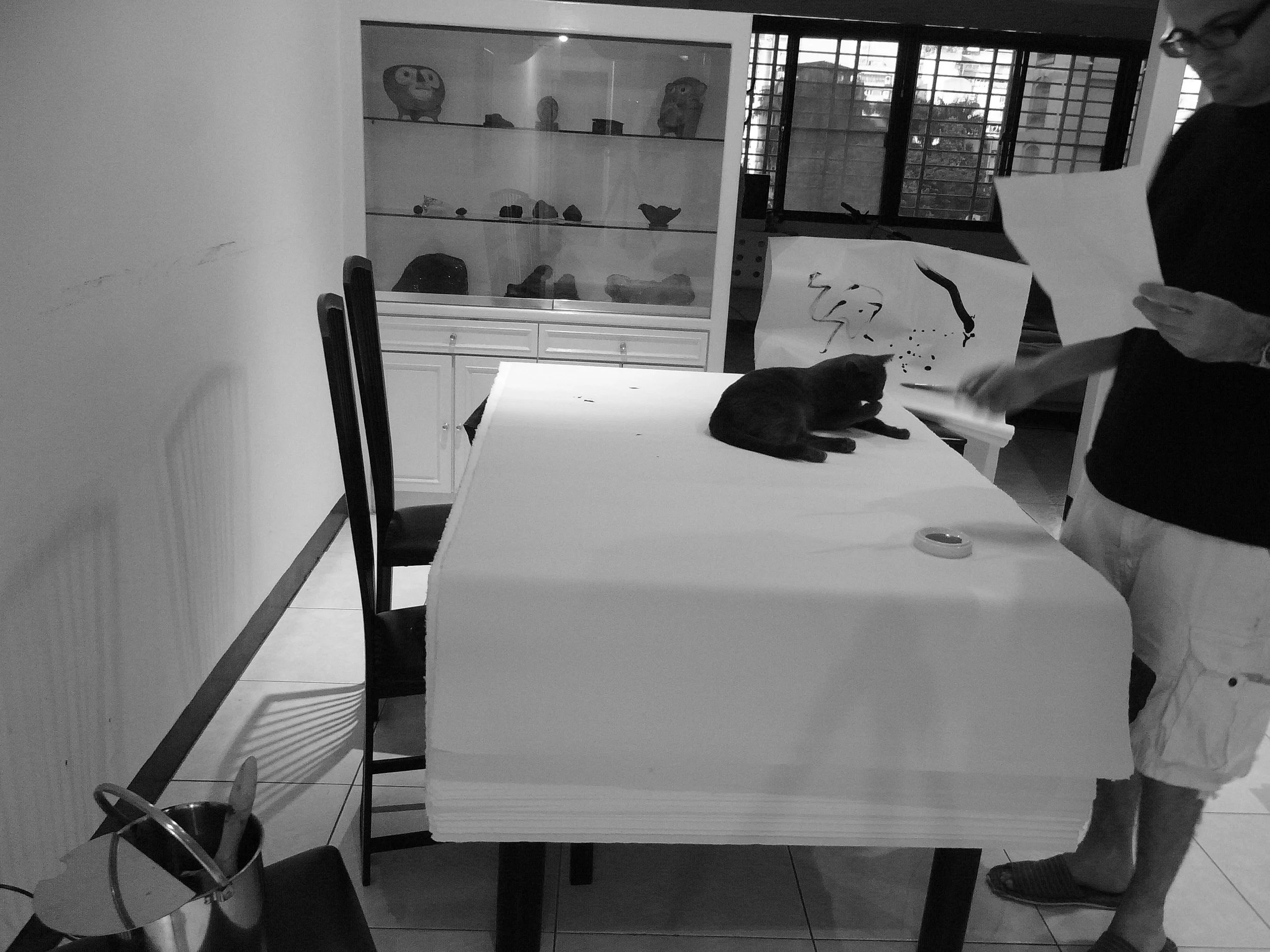 Kevin-Brown-Calligraphy-Life-Sentence-IV-R0026150.JPG