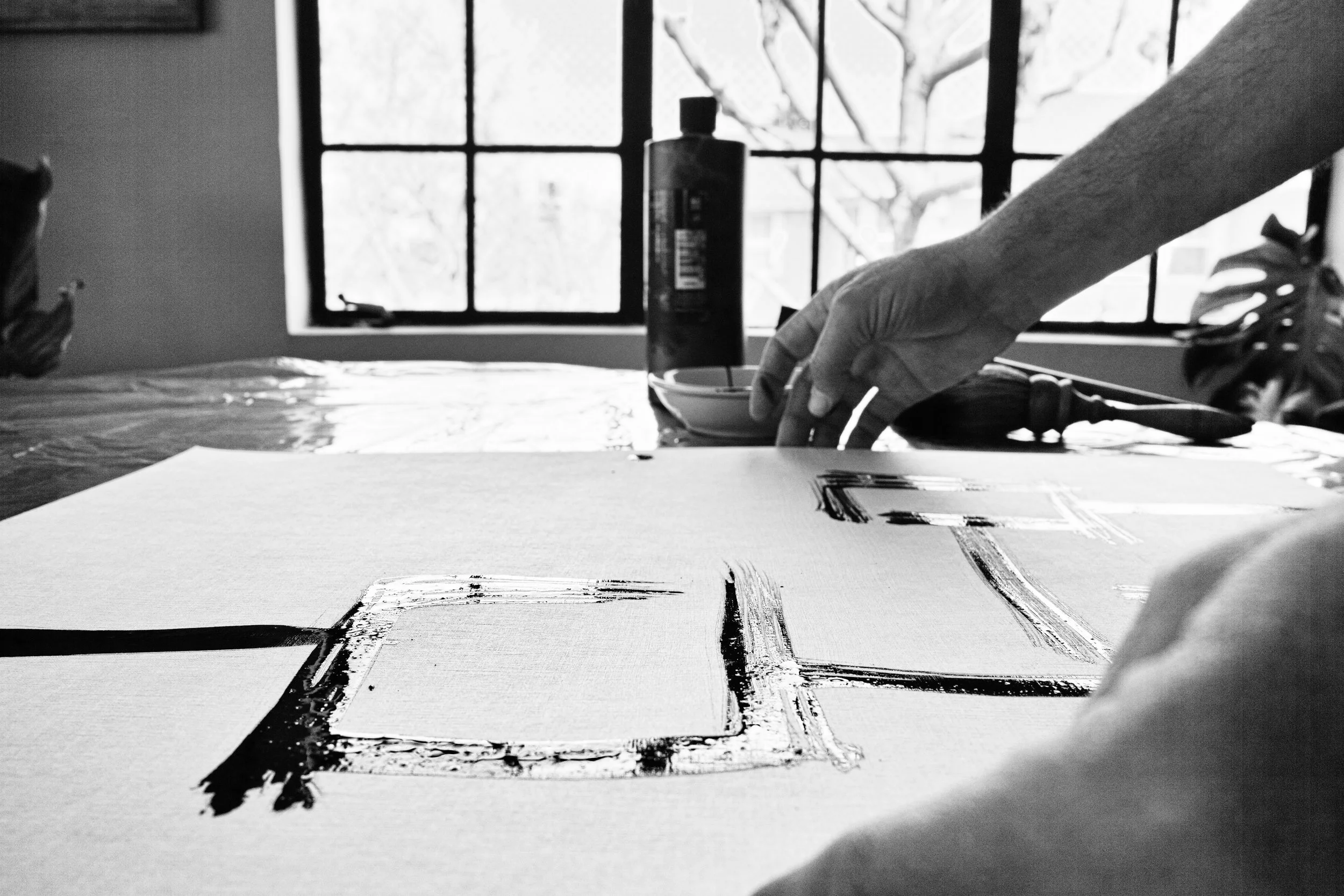 Kevin-Brown-Calligraphy-Squares-DP1M4850A.jpg