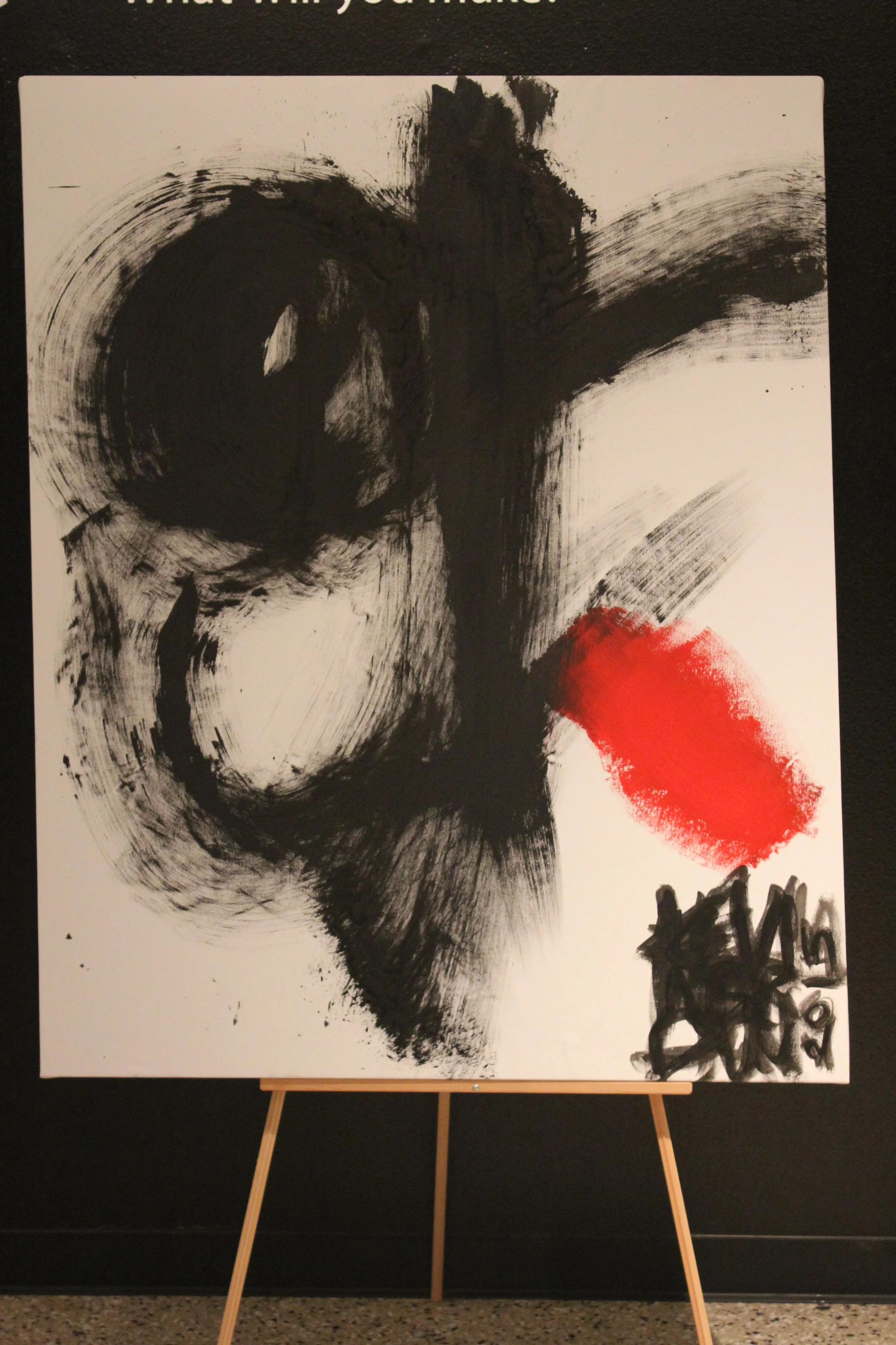 Art Show