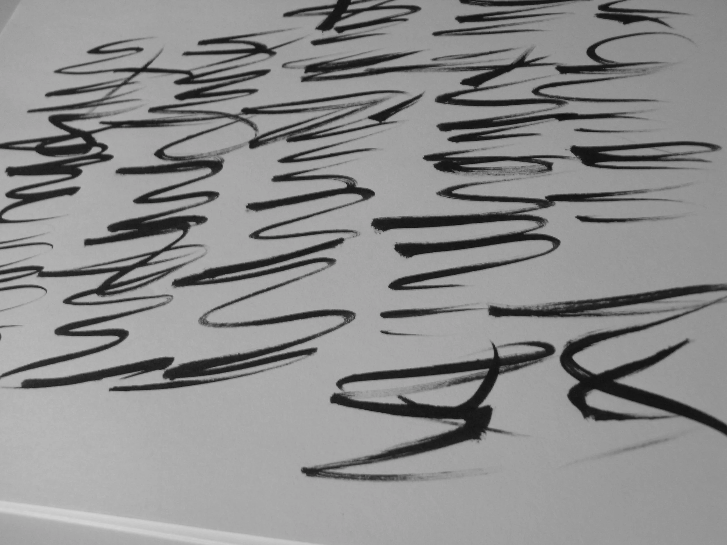 Kevin-Brown-Calligraphy-Quixotica-RIMG0591.JPG