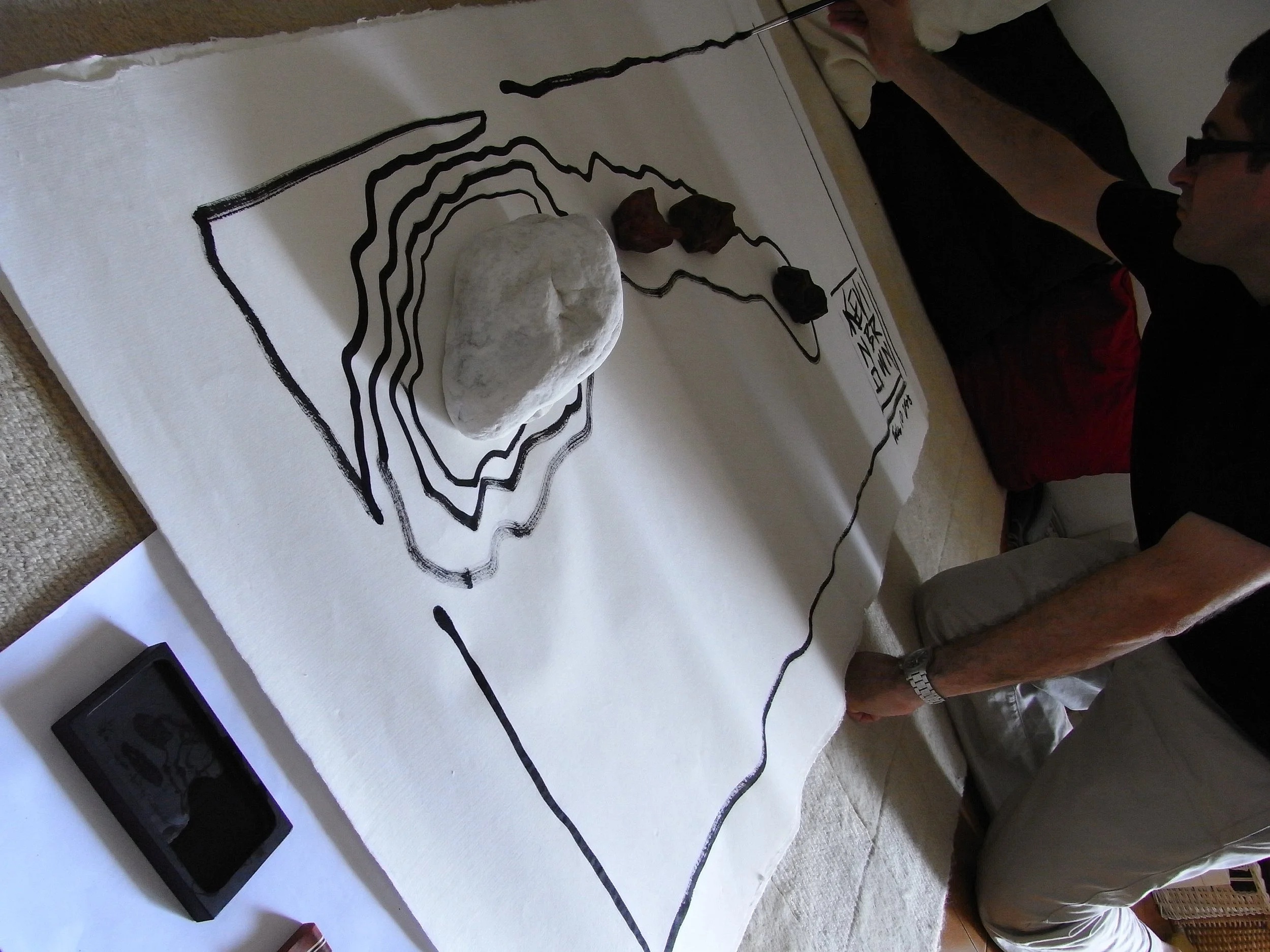 Kevin-Brown-Calligraphy-Archipelago-I-RIMG1864.JPG