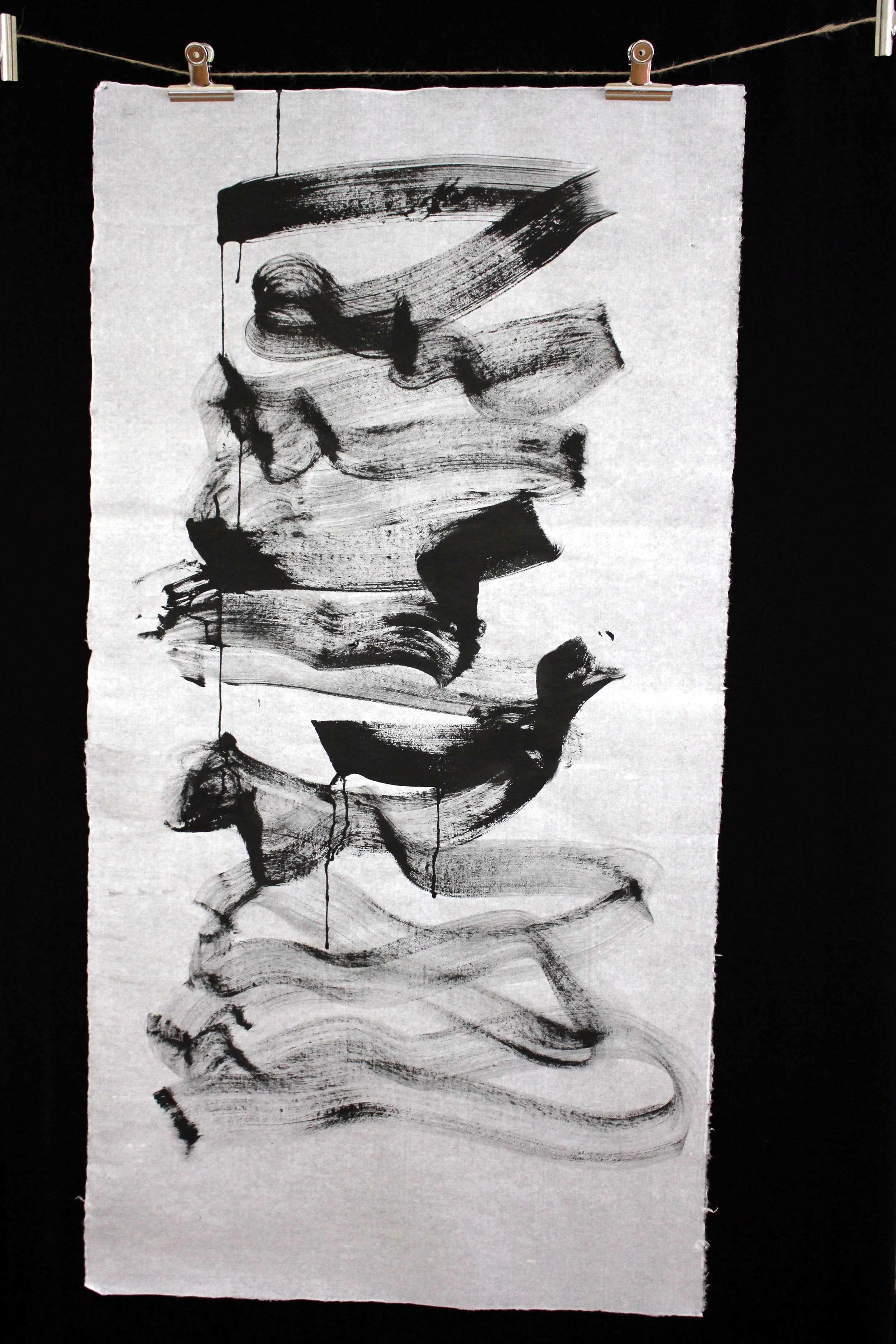 Kevin-Brown-Calligraphy-Life-Sentence-Cropped-VI-IMG_0068ra.JPG