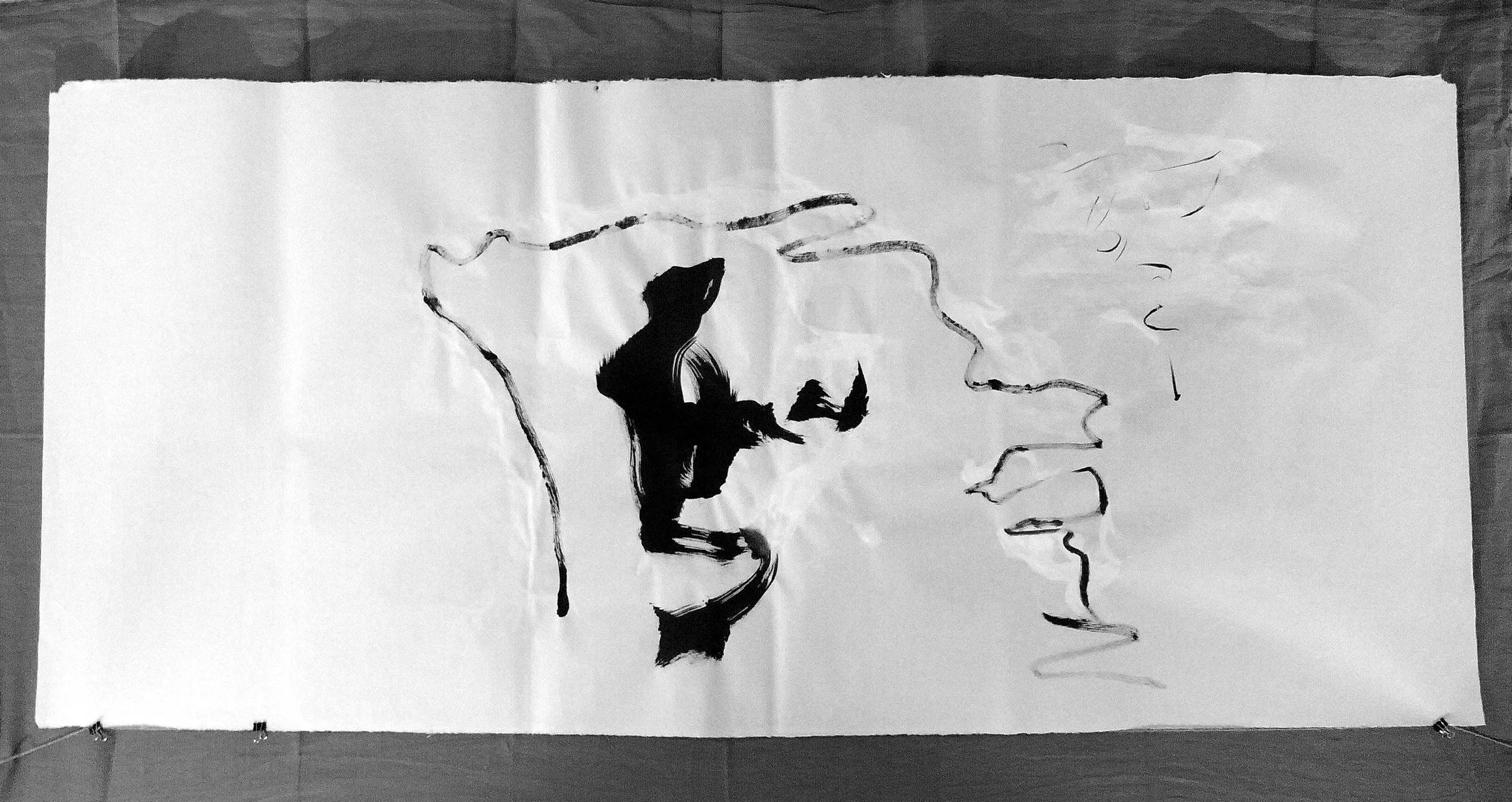 Kevin-Brown-Calligraphy-Life-Sentence-Cropped-III-R0030037ad.JPG