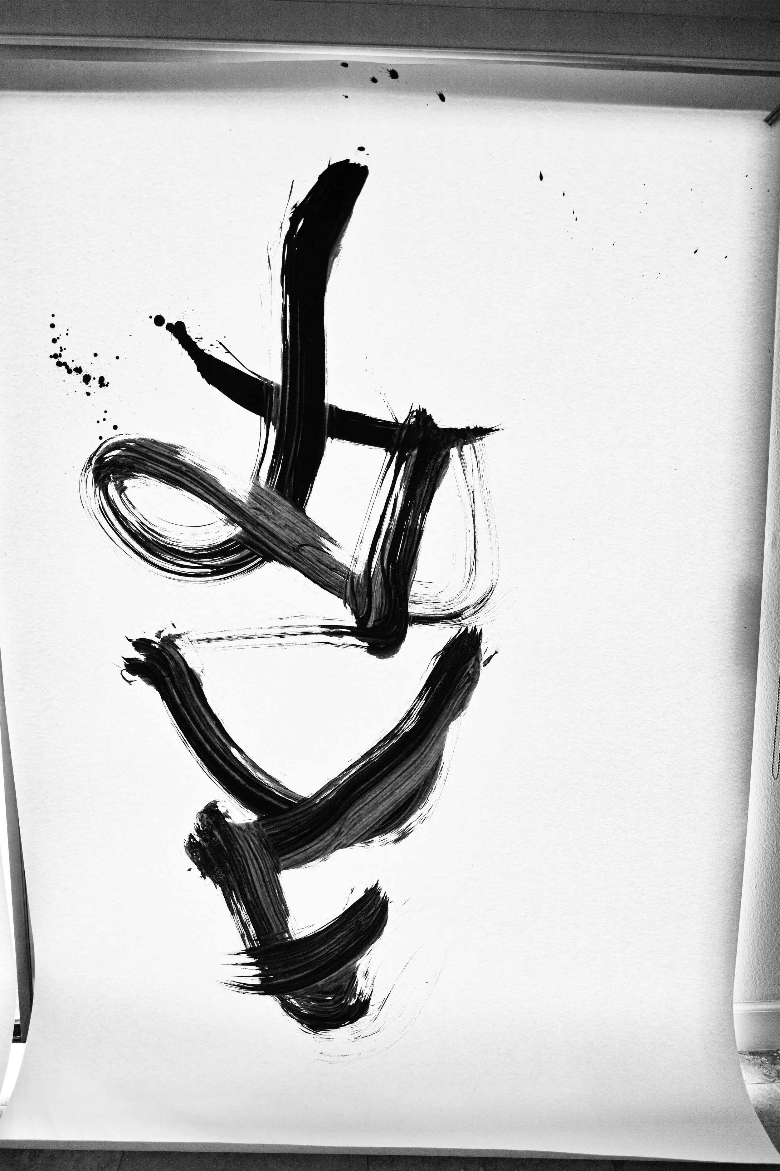 Kevin-Brown-Calligraphy-Room for art-DP1M4977A.jpg