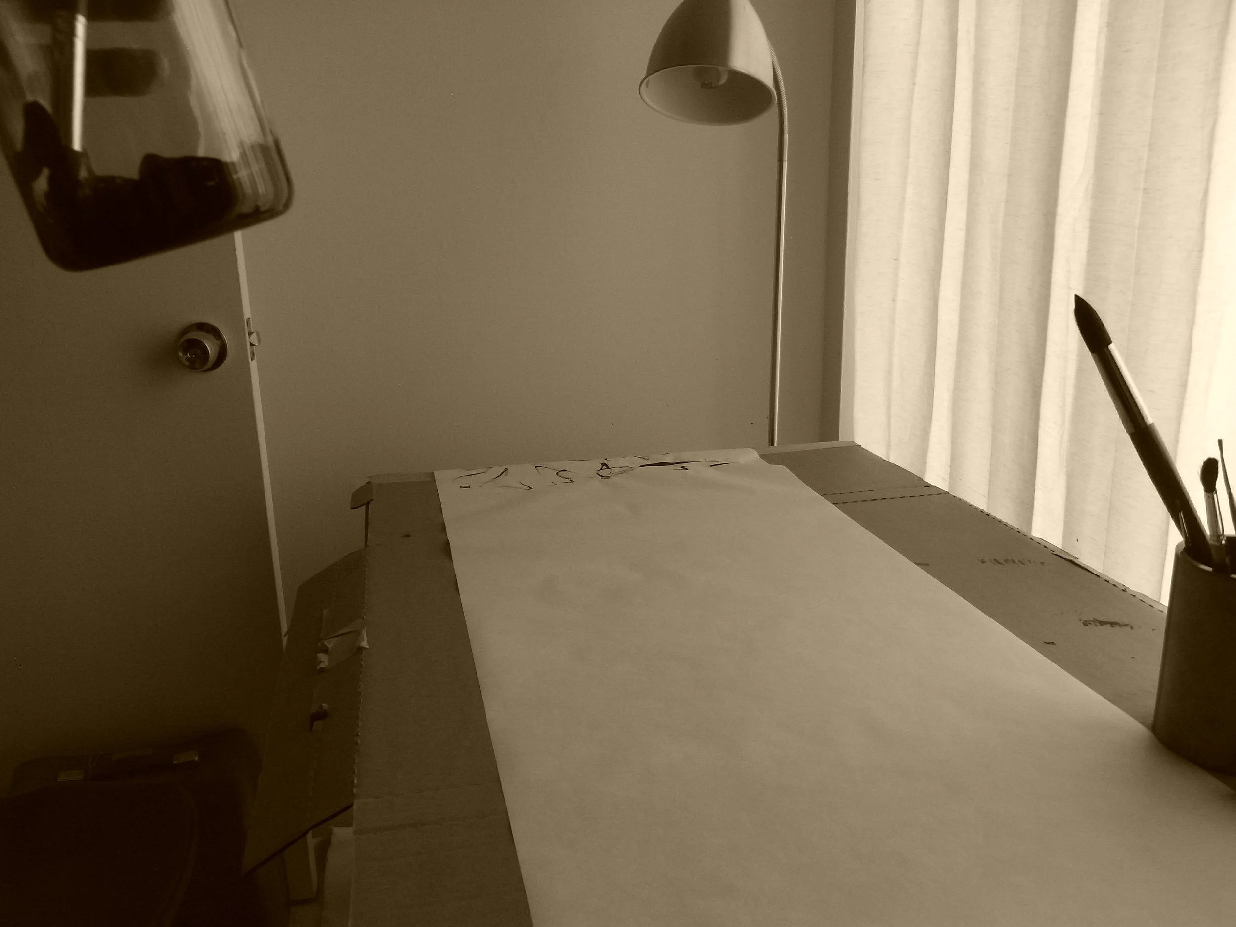 Kevin-Brown-Calligraphy-Deskwork-R0062413.JPG