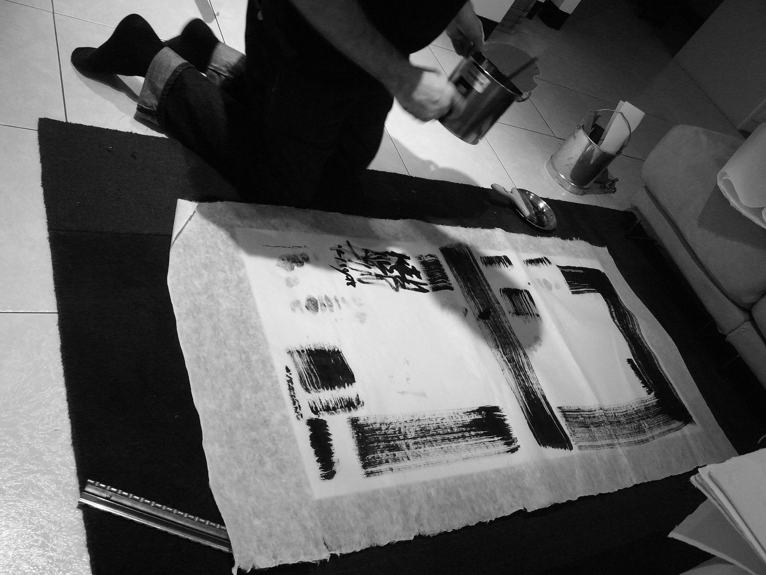Kevin-Brown-Calligraphy-Squares-II-R0014992.JPG