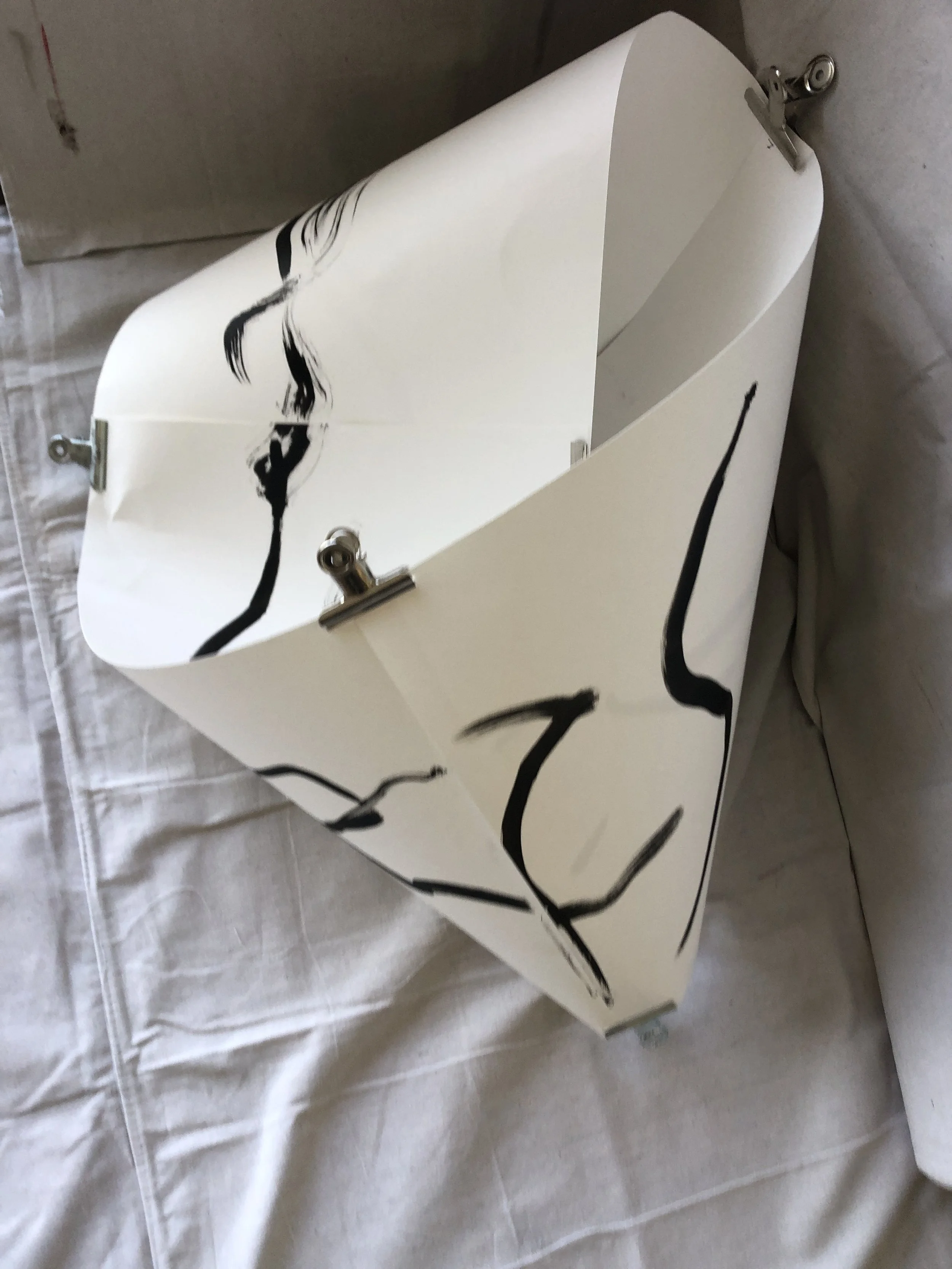 Kevin-Brown-Calligraphy-Mobius-III-IMG_0772.JPG