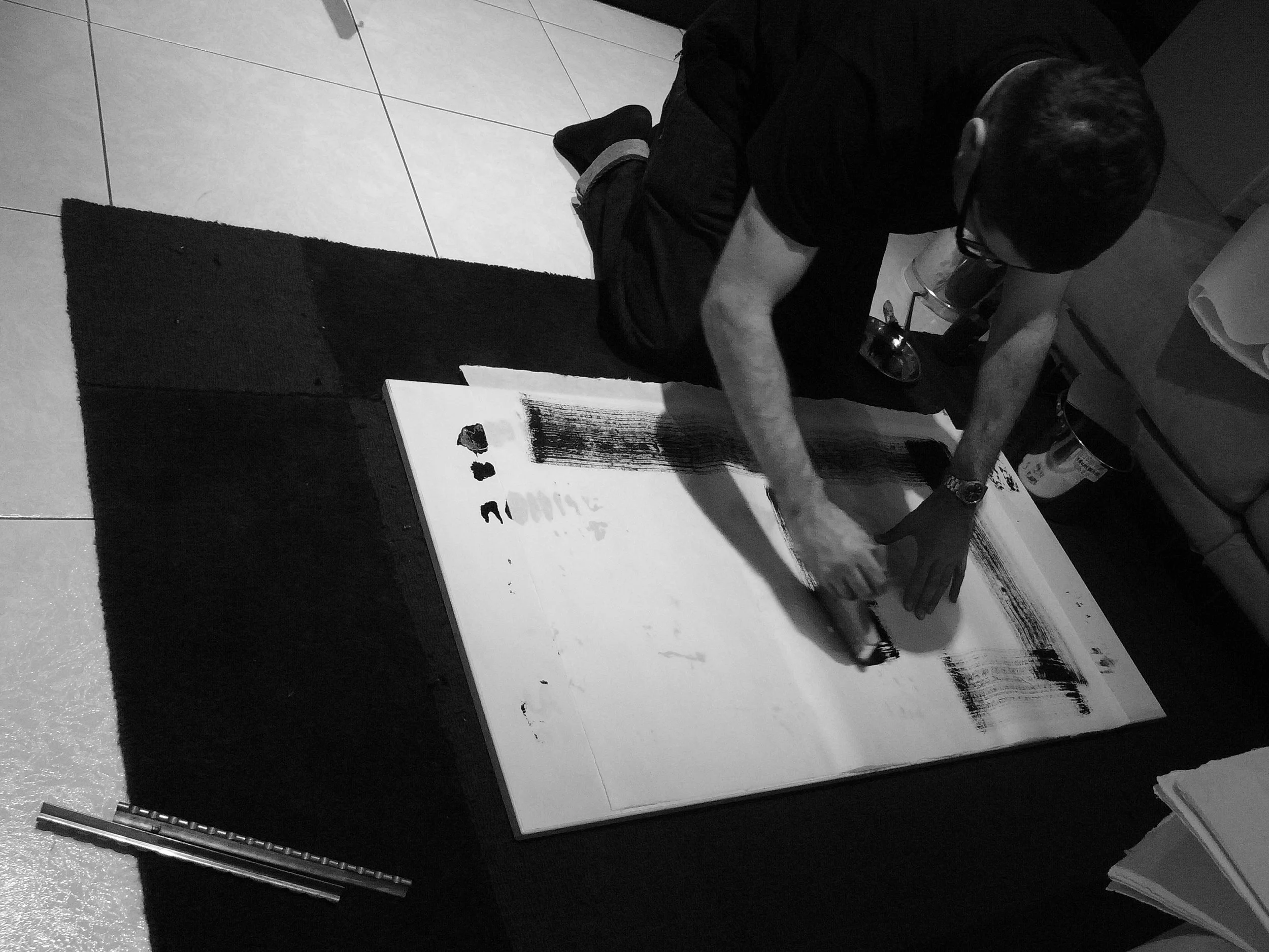 Kevin-Brown-Calligraphy-Squares-III-R0015037.JPG