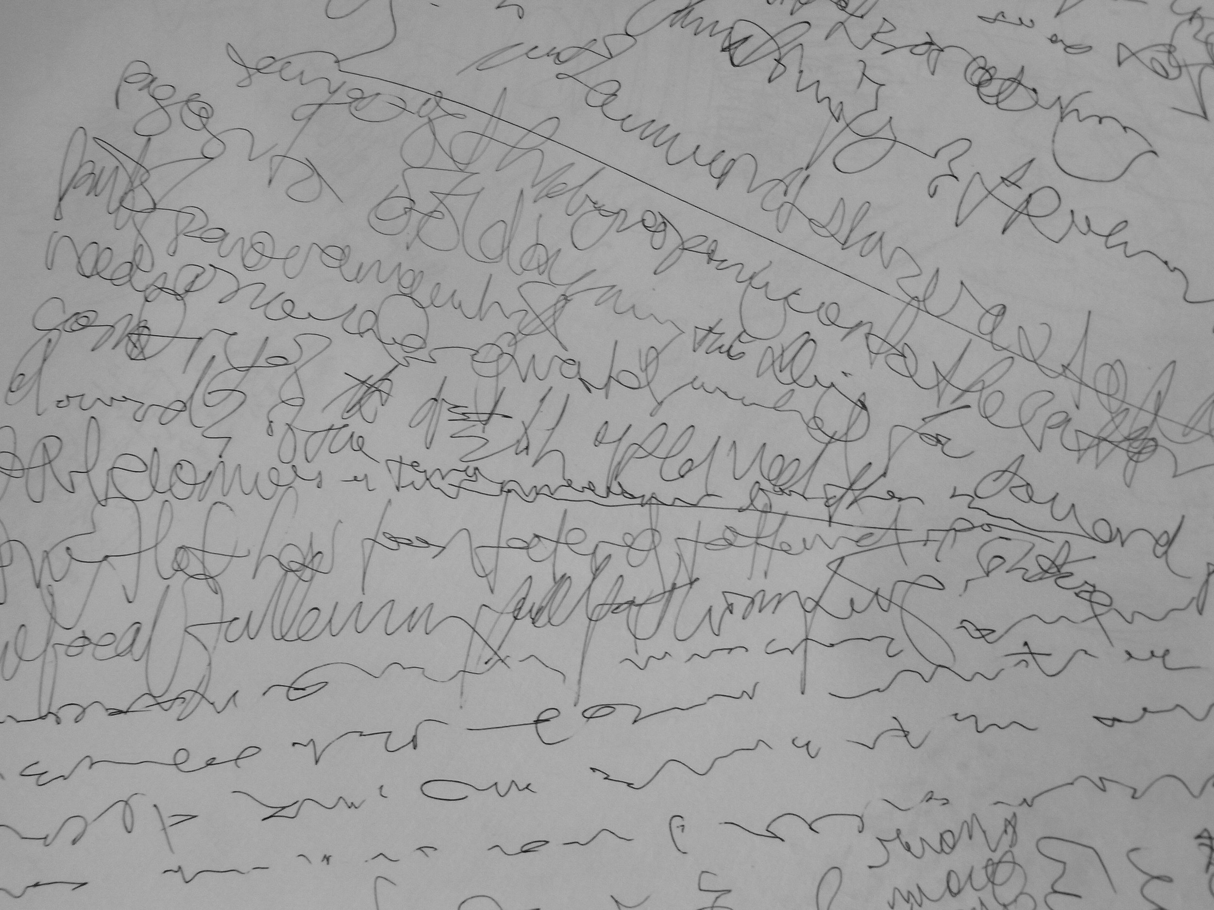 Kevin-Brown-Calligraphy-Thoughtprints-RIMG0499.JPG
