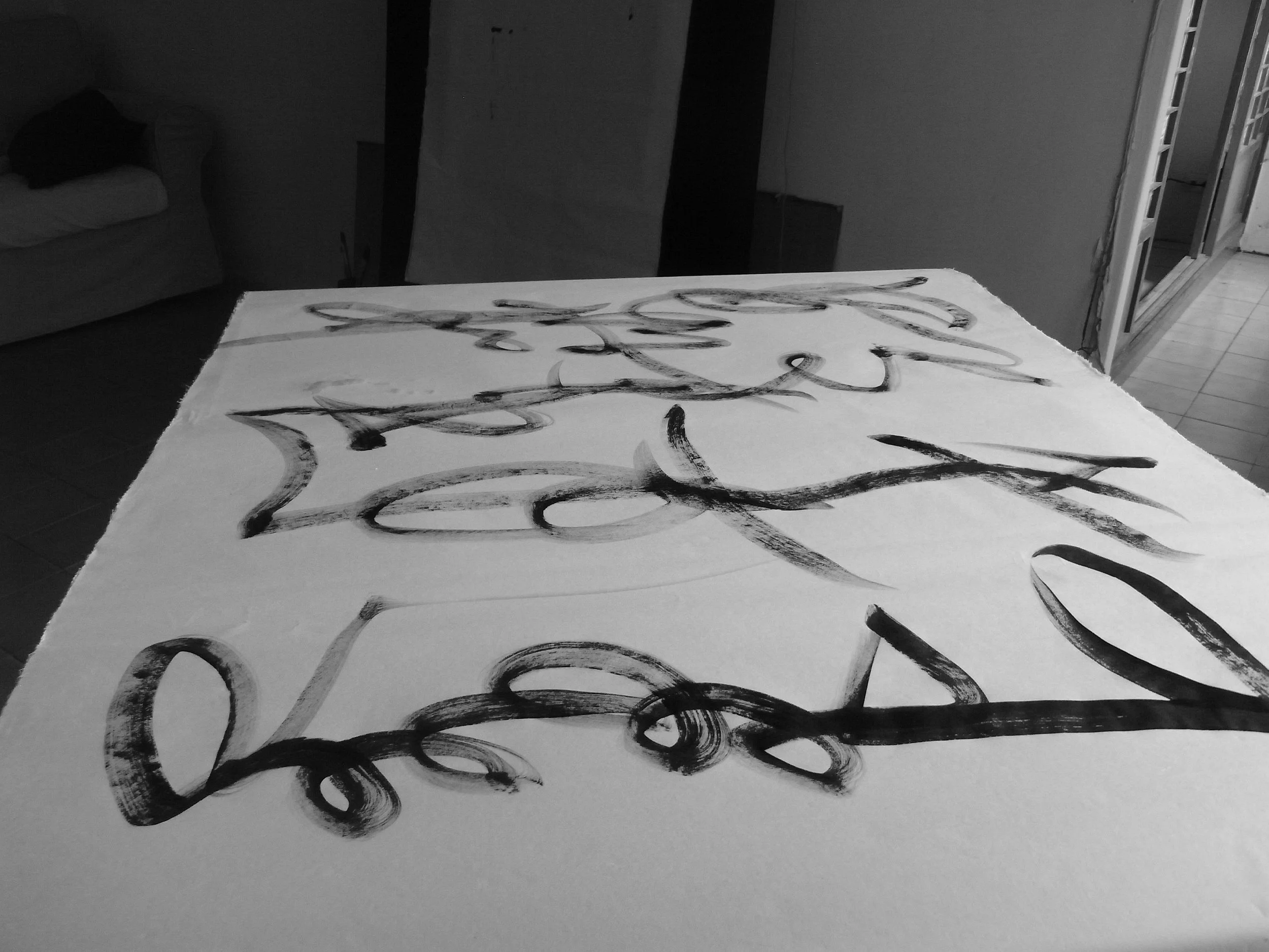 Kevin-Brown-Calligraphy-Life-Sentence-XIV-R0038219.JPG