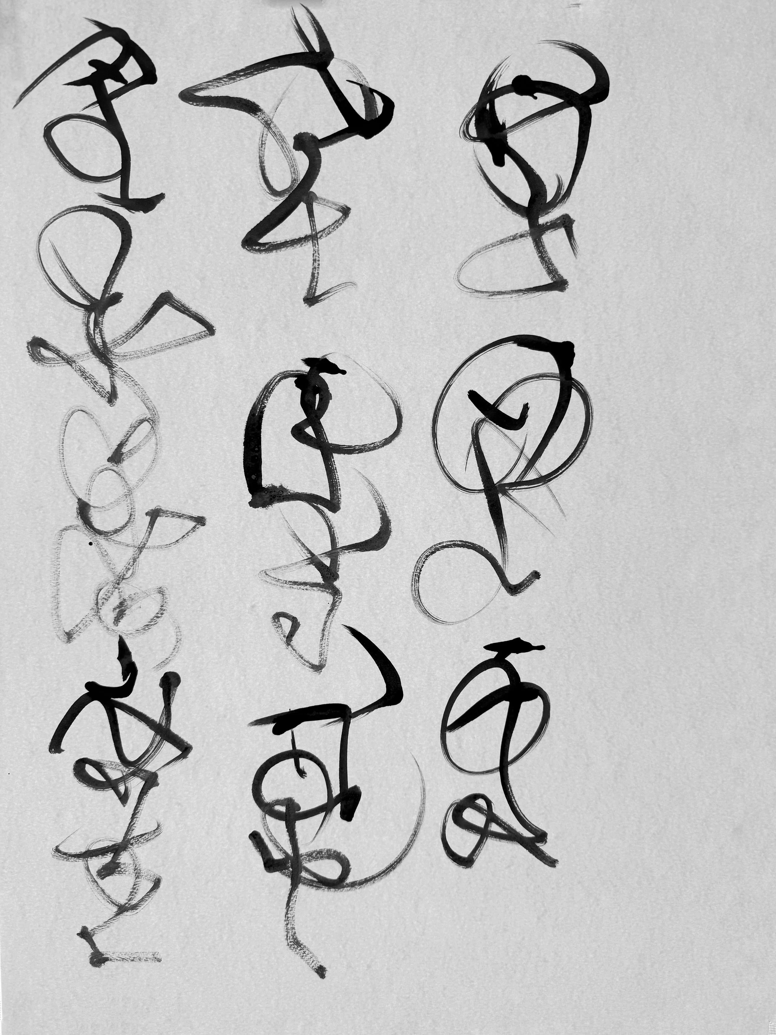 Kevin-Brown-Calligraphy-Gallery-III-IMG_5721.JPG